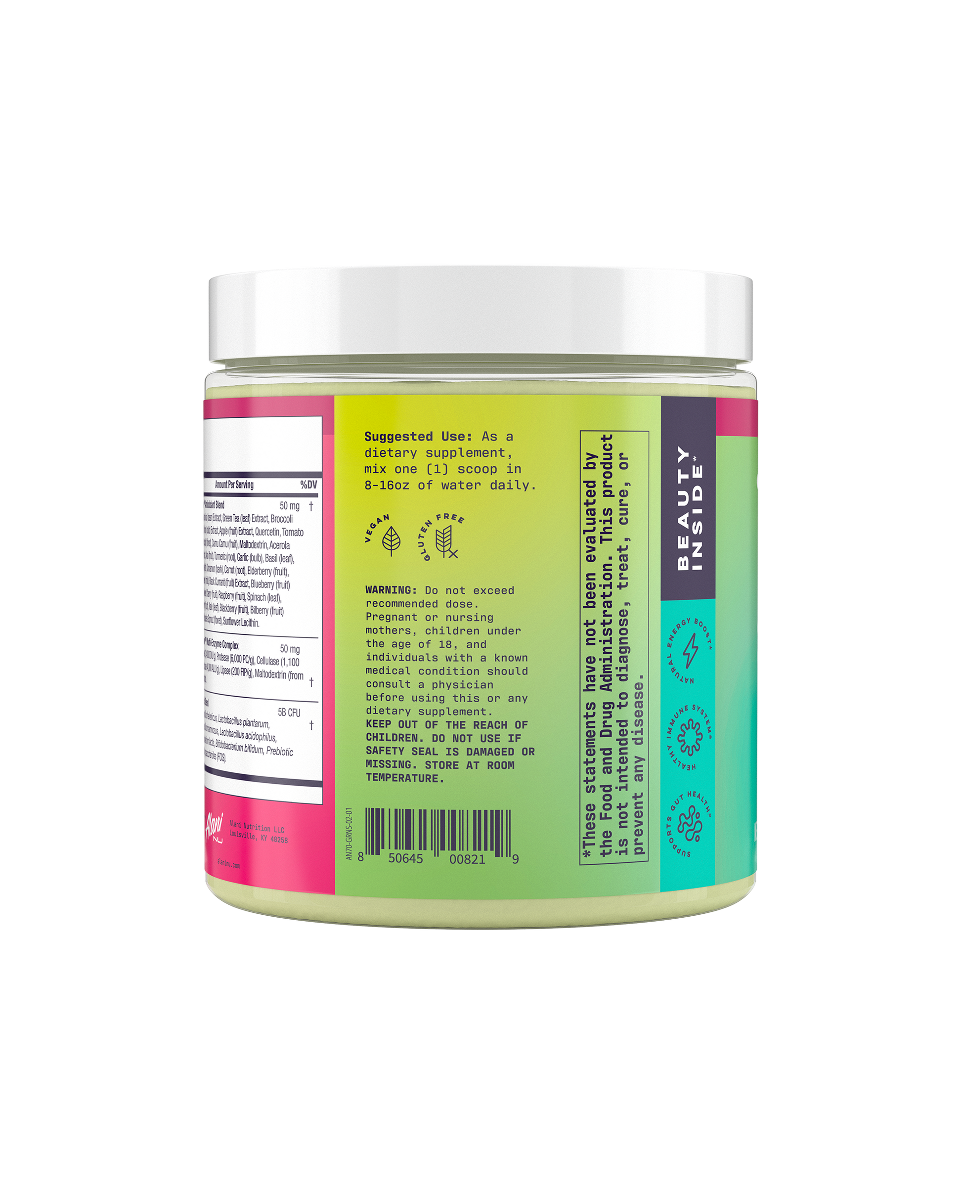 super-greens-wild-berry-30-day-supply-x1 Stretch_AN-Website-PDP-SuperGreens-03_V1.png