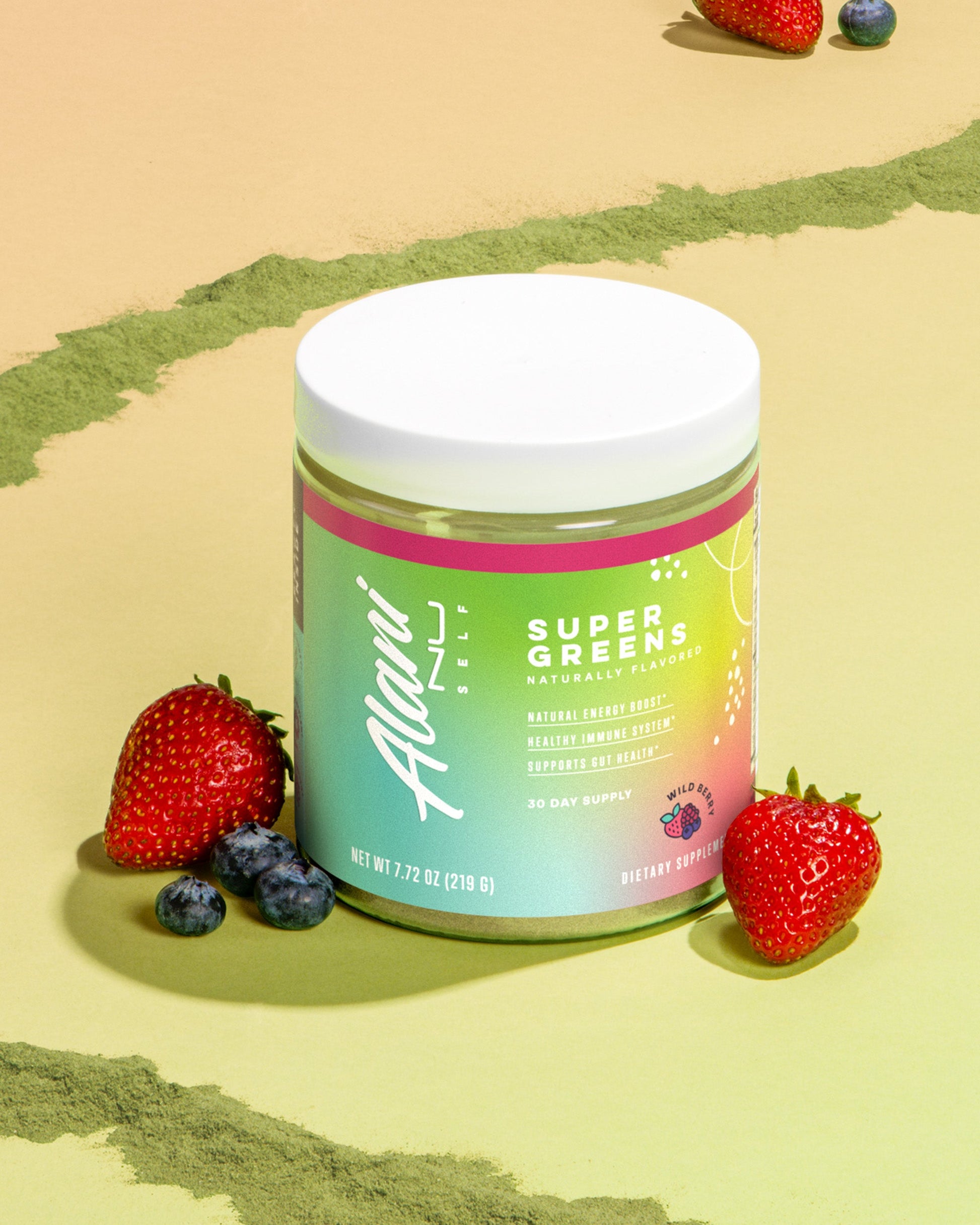 super-greens-wild-berry-30-day-supply-x1 Stretch_AN-Website-PDP-SuperGreens-04_V1.jpg Stretch_AN-Website-PDP-SuperGreens-04_V1_3fc1fc688fbe.jpg