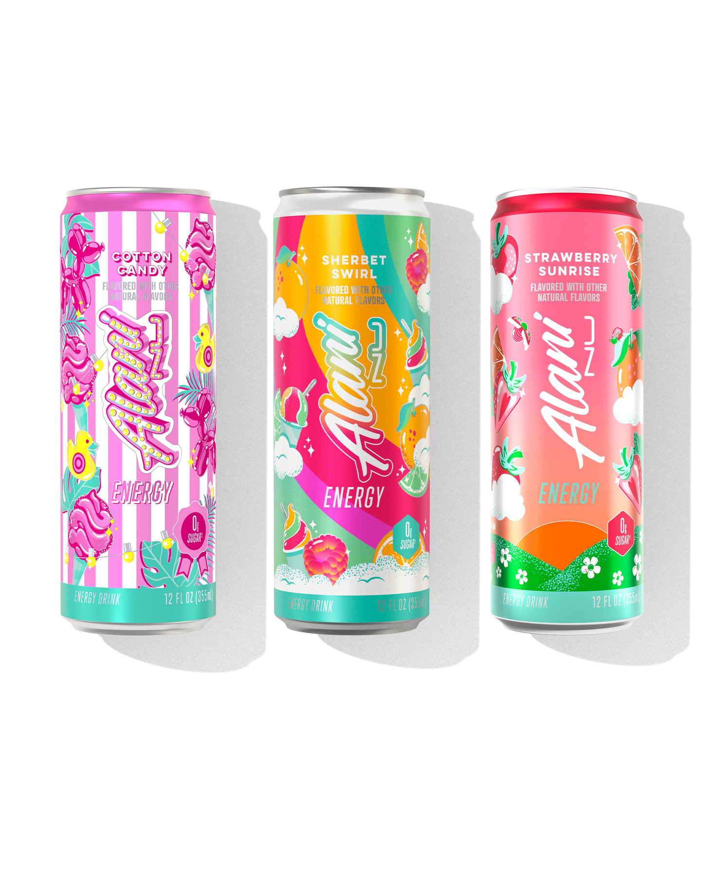 energy-drink-dream-trio-12-pack-i6 Stretch_SBS-CTC-STS-Side-1-01_V1.png