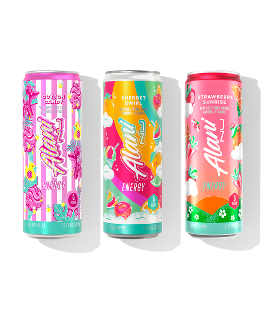 energy-drink-dream-trio-12-pack-i6 Stretch_SBS-CTC-STS-Side-1-01_V1.png