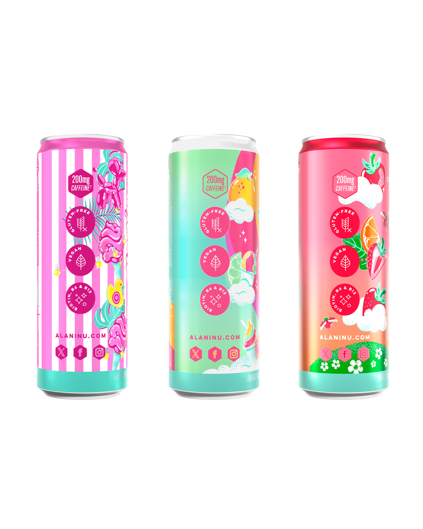 energy-drink-dream-trio-12-pack-i6 Stretch_SBS-CTC-STS-Side-2-02_V1.png