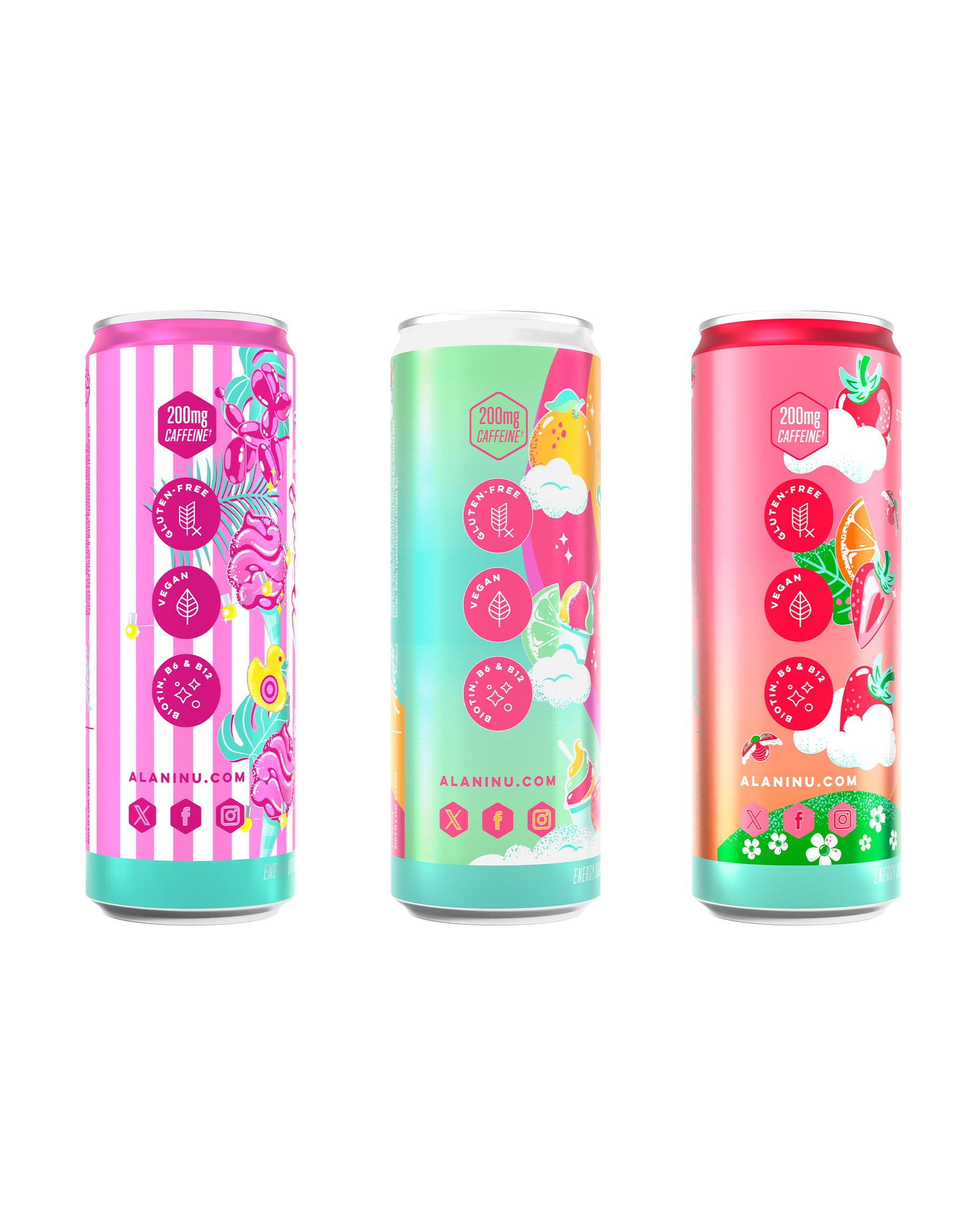 energy-drink-dream-trio-12-pack-i6 Stretch_SBS-CTC-STS-Side-2-02_V1.png