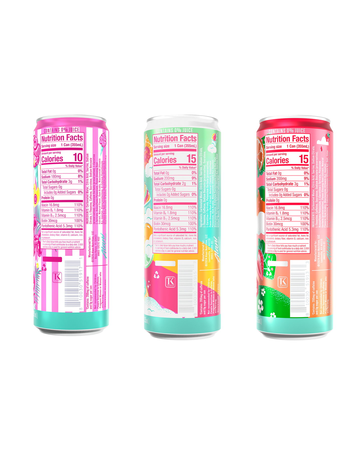 energy-drink-dream-trio-12-pack-i6 Stretch_SBS-CTC-STS-Side-3-03_V1.png