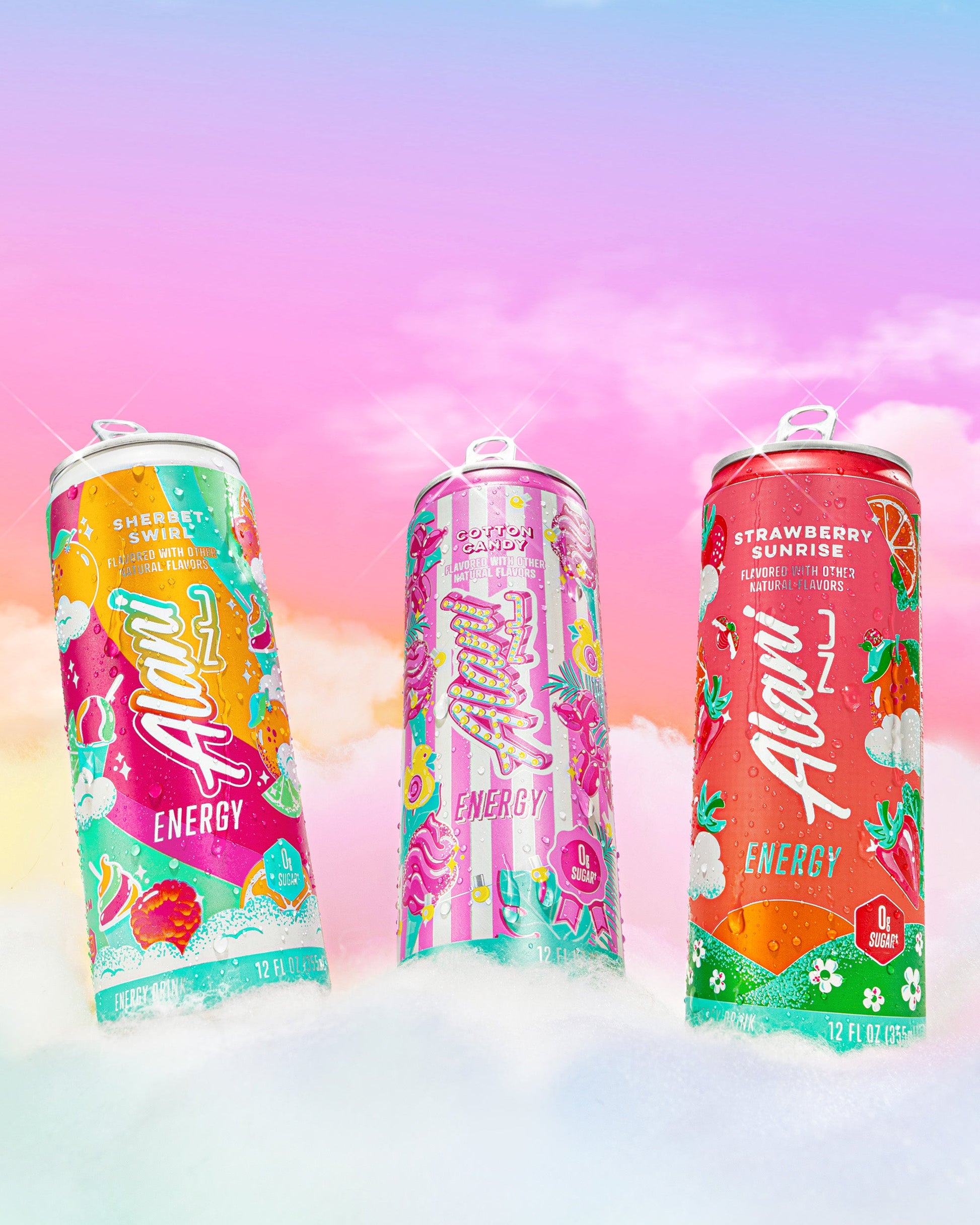 energy-drink-dream-trio-12-pack-i6 Stretch_SBS-CTC-STS-VP-LFS1-04_V1.jpg Stretch_SBS-CTC-STS-VP-LFS1-04_V1_dd35b2933aa1.jpg