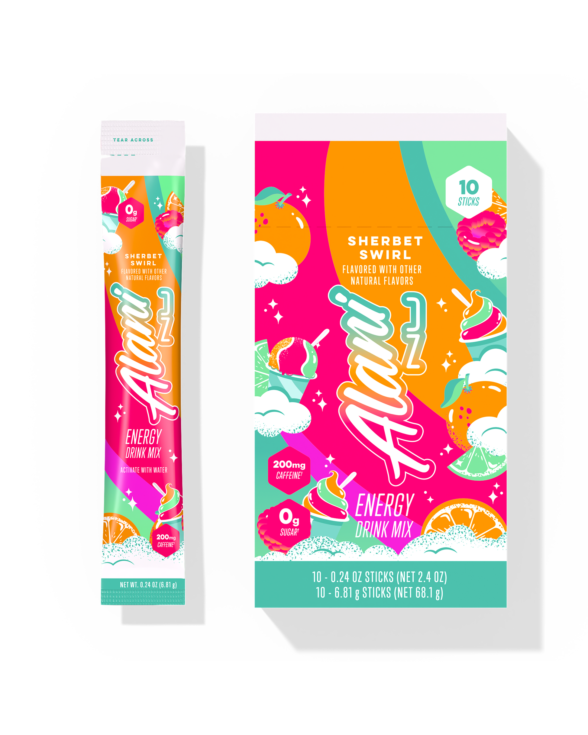 energy-sticks-sherbet-swirl-10-pack-j7 old_AN-Website-PDP-Sticks-SBS-01.png old_AN-Website-PDP-Sticks-SBS-01_a9bd871246b4.png