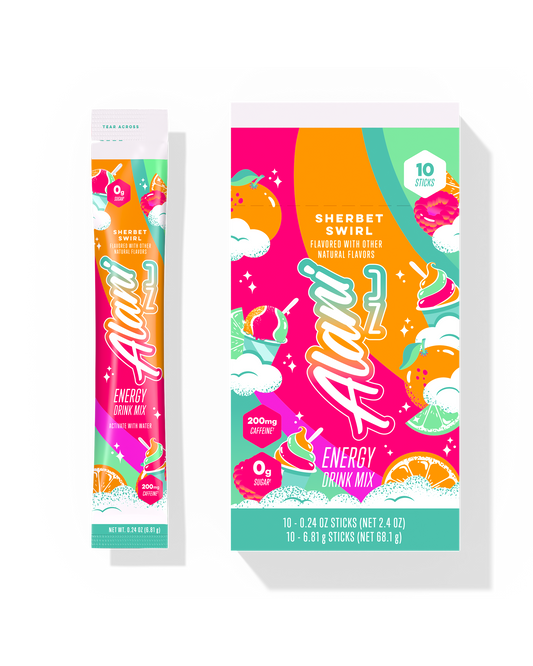 energy-sticks-sherbet-swirl-10-pack-j7 old_AN-Website-PDP-Sticks-SBS-01.png old_AN-Website-PDP-Sticks-SBS-01_a9bd871246b4.png