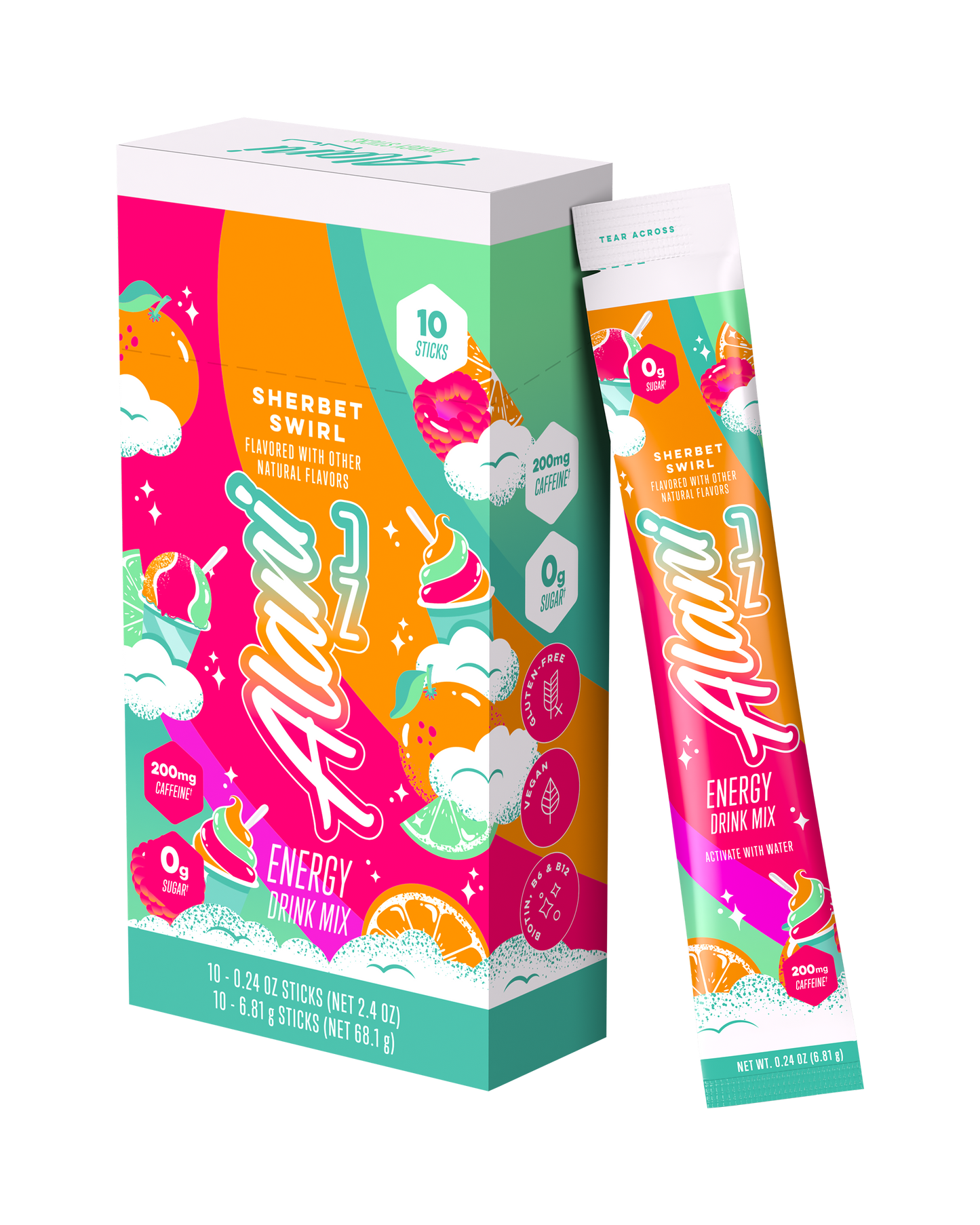 energy-sticks-sherbet-swirl-10-pack-j7 old_AN-Website-PDP-Sticks-SBS-02.png old_AN-Website-PDP-Sticks-SBS-02_75a4091e71b6.png