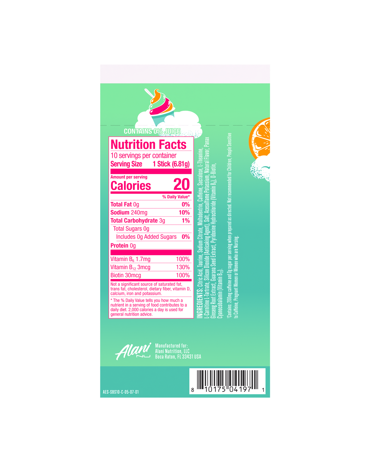 energy-sticks-sherbet-swirl-10-pack-j7 old_AN-Website-PDP-Sticks-SBS-03.png old_AN-Website-PDP-Sticks-SBS-03_83bfaa5d5cc5.png