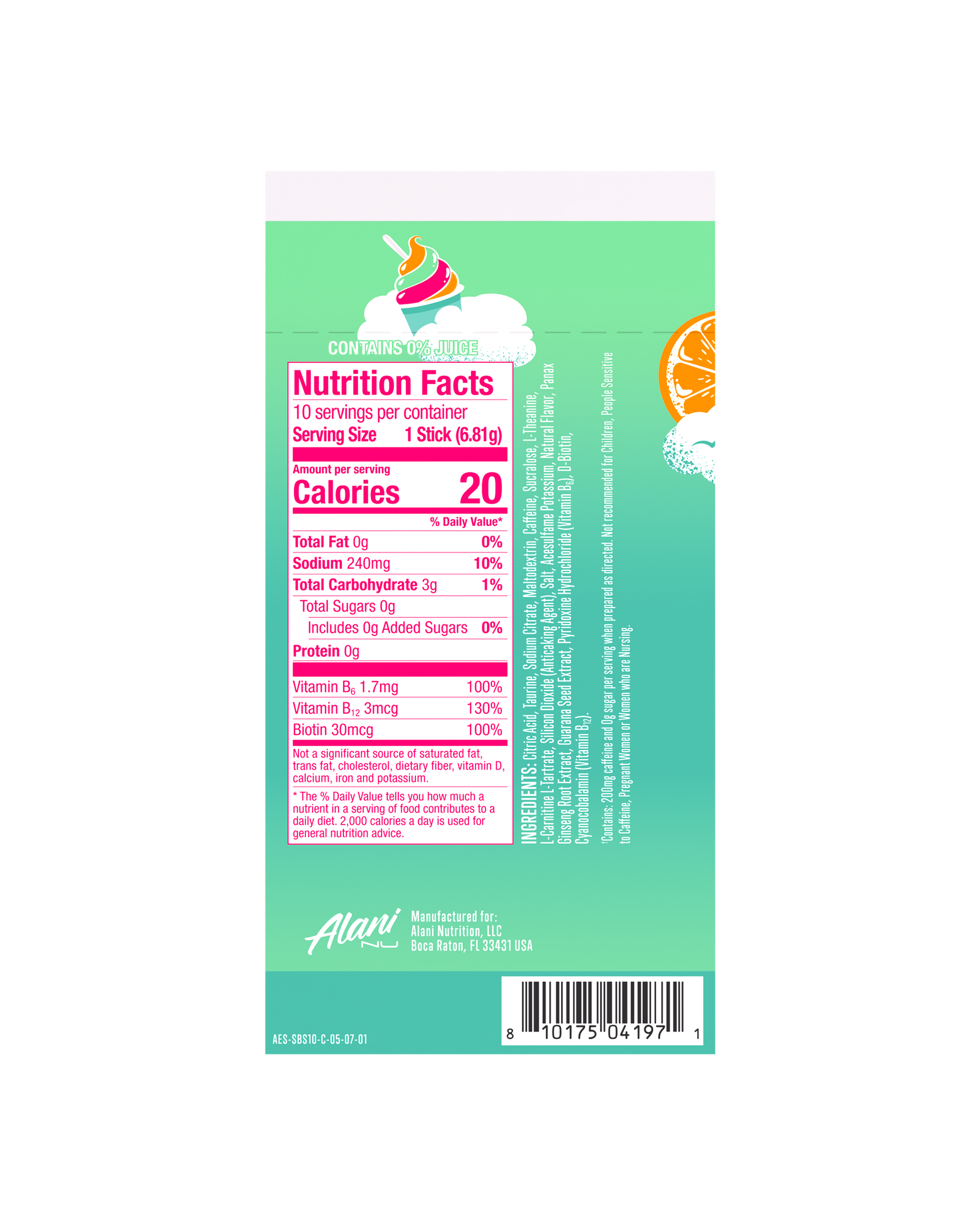energy-sticks-sherbet-swirl-10-pack-j7 old_AN-Website-PDP-Sticks-SBS-03.png old_AN-Website-PDP-Sticks-SBS-03_83bfaa5d5cc5.png