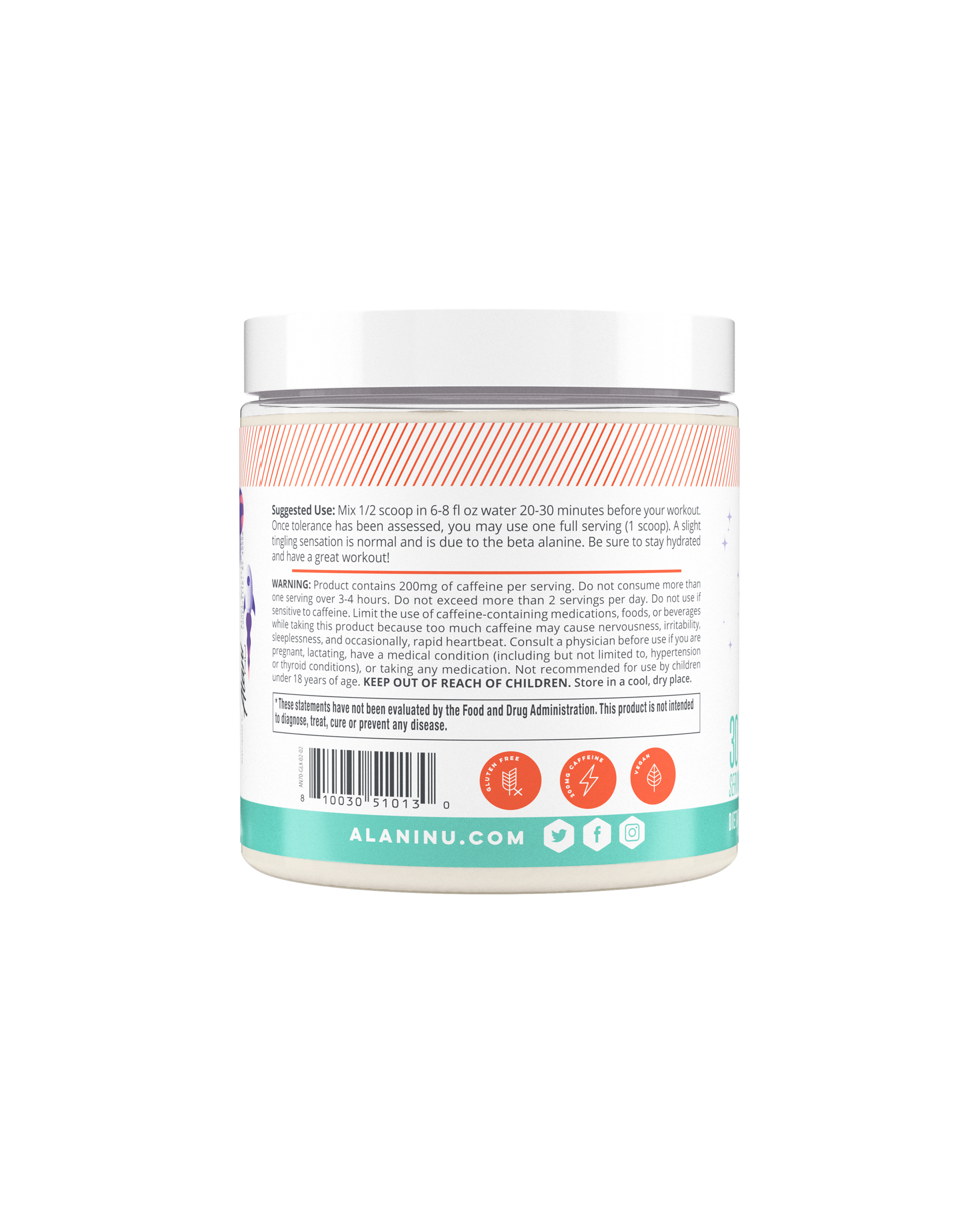 pre-workout-galaxy-lemonade-30-servings-g5 old_AN_Preworkout_GalaxyLemonade_0002.png