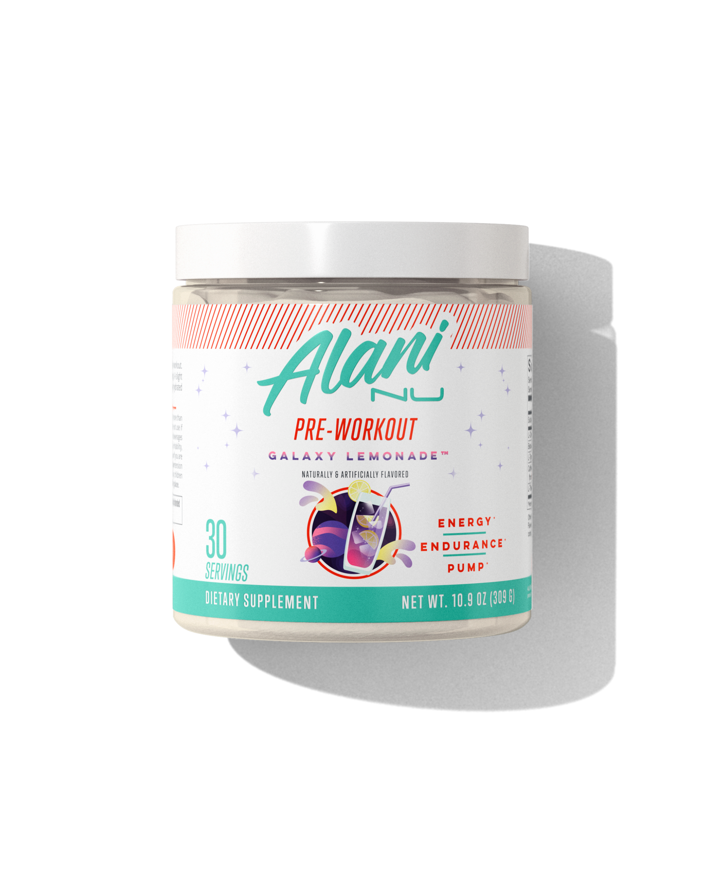 pre-workout-galaxy-lemonade-30-servings-g5 old_AN_Preworkout_GalaxyLemonade_Profile.png