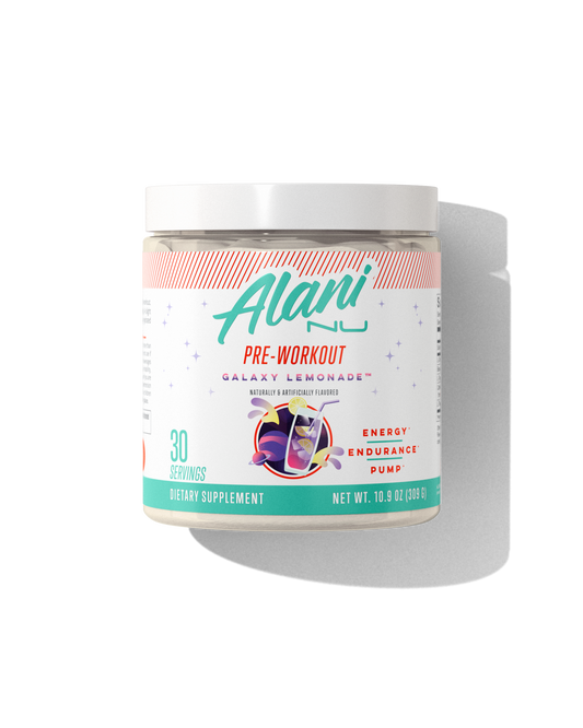 pre-workout-galaxy-lemonade-30-servings-g5 old_AN_Preworkout_GalaxyLemonade_Profile.png