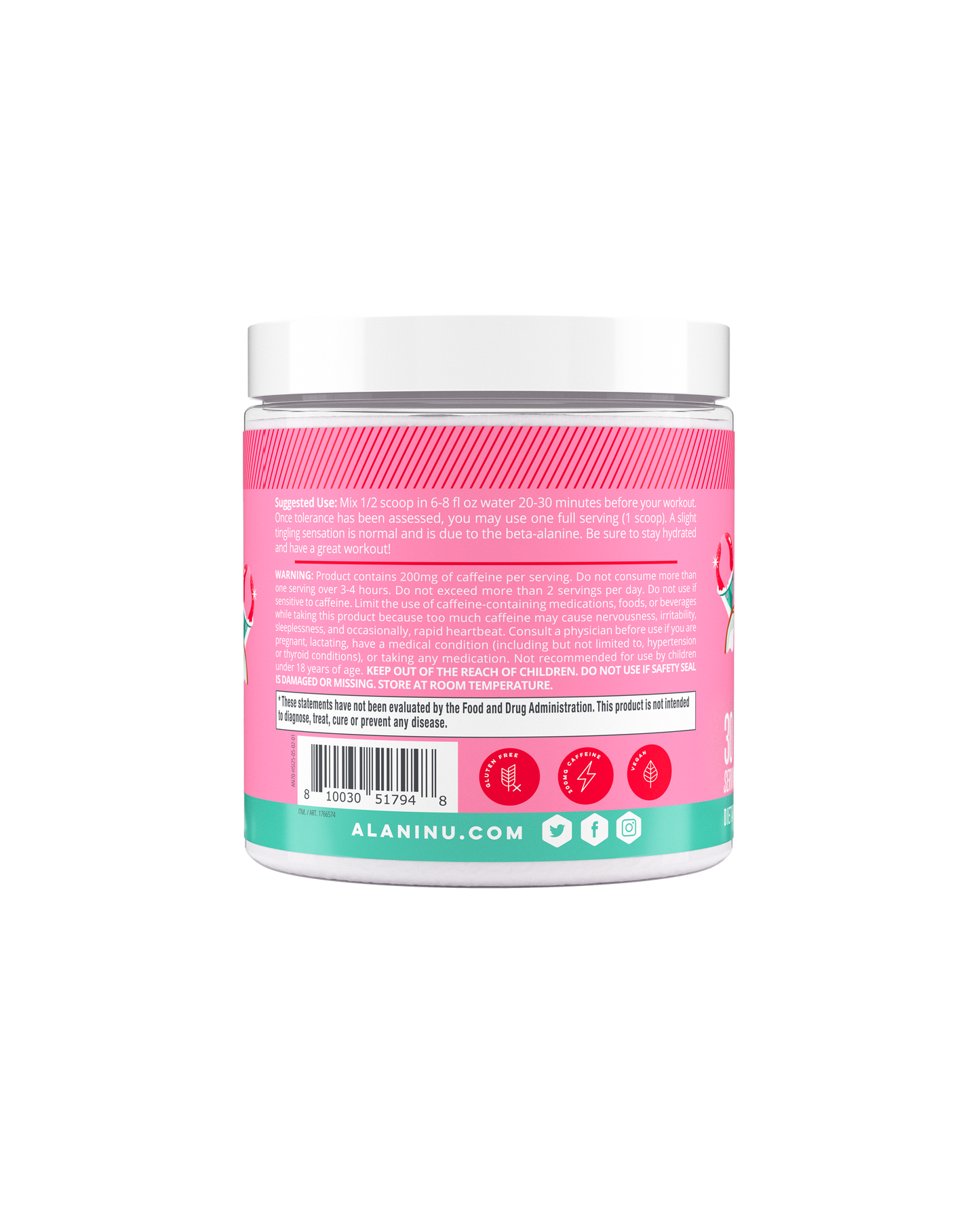 pre-workout-hawaiian-shaved-ice-30-servings-j1 old_AN_pre-workout_30serve_HSI_0002_60e9d157-440d-491b-b077-25b2f30ddfa3.png