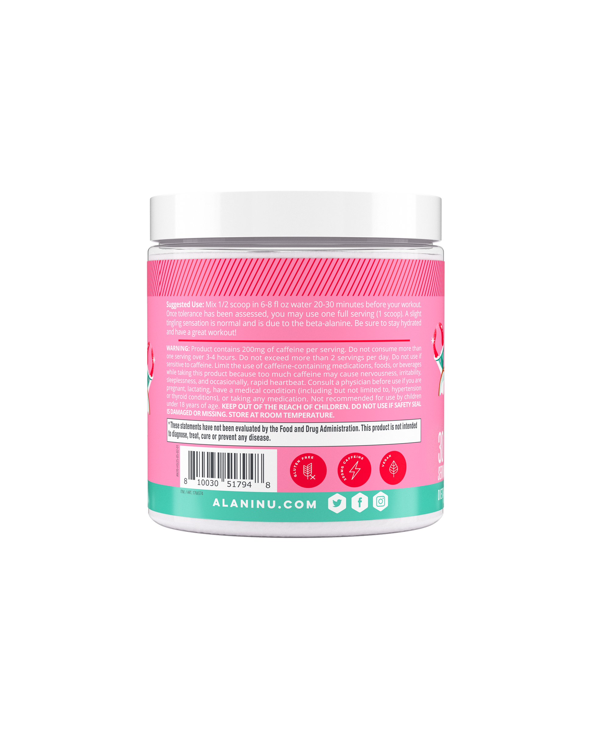 pre-workout-hawaiian-shaved-ice-30-servings-j1 old_AN_pre-workout_30serve_HSI_0002_60e9d157-440d-491b-b077-25b2f30ddfa3.png