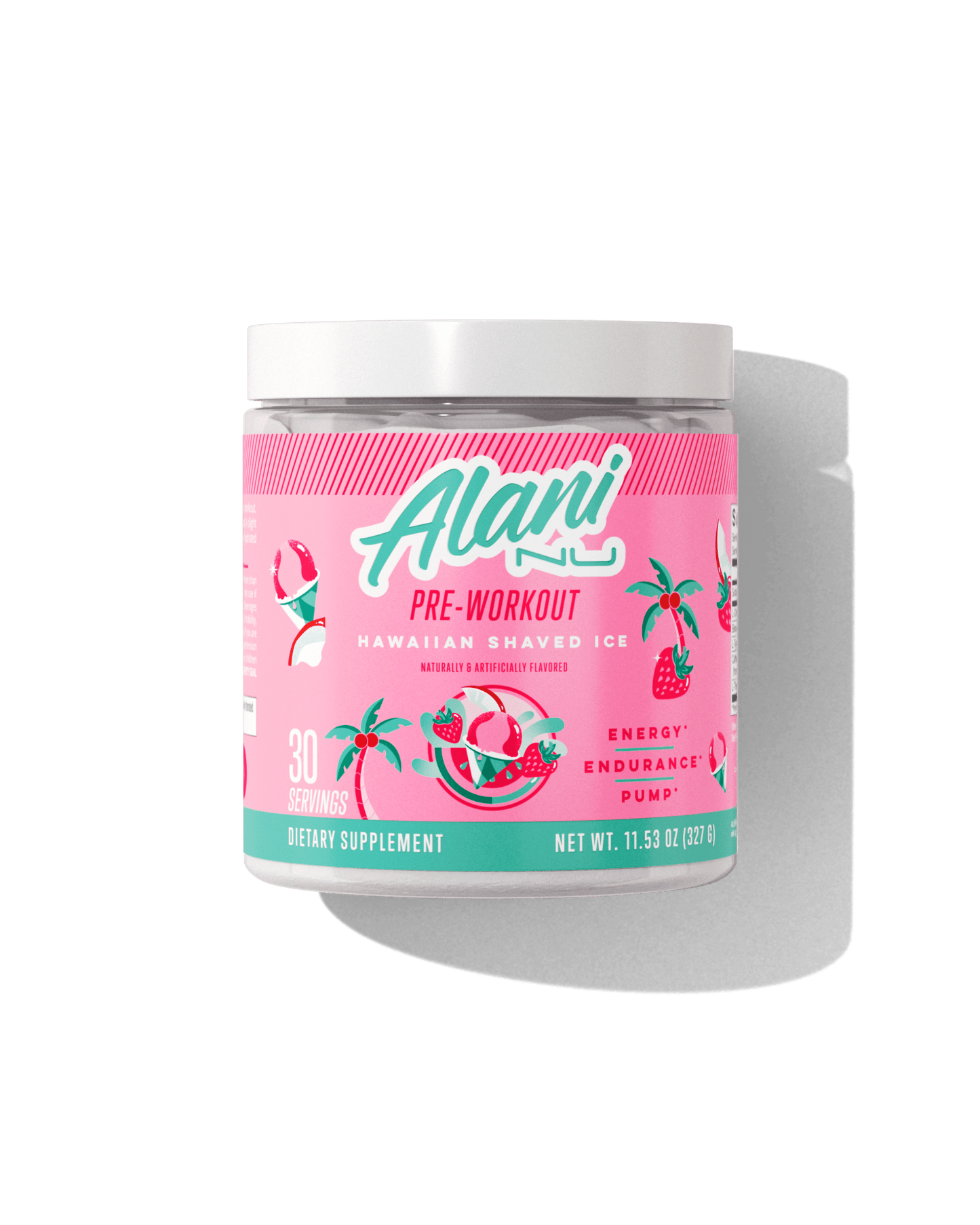 pre-workout-hawaiian-shaved-ice-30-servings-j1 old_AN_updated_front_pre-workout_30serve_HSI.png