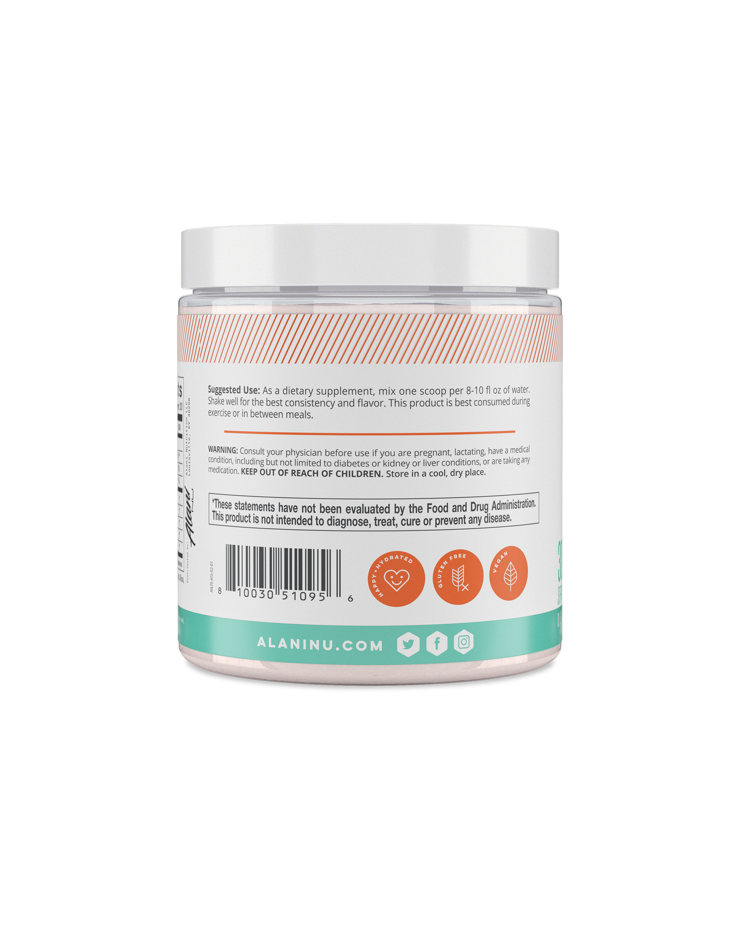 bcaa-hawaiian-shaved-ice-30-servings-x4 old_BCAA_HawaiianShavedIce_30serve_00001_web.png