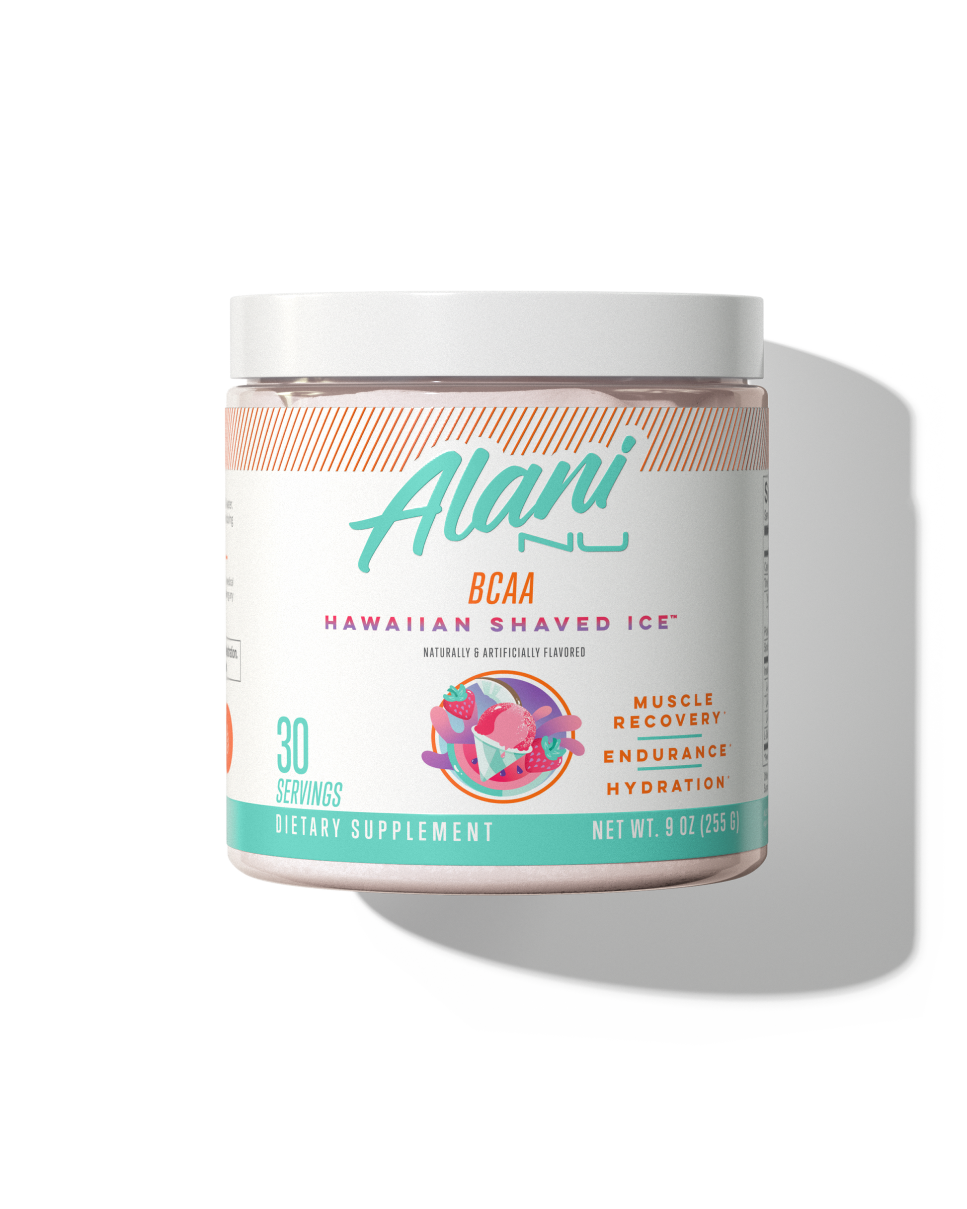 bcaa-hawaiian-shaved-ice-30-servings-x4 old_BCAA_HawaiianShavedIce_30serve_LayFlat_web.png