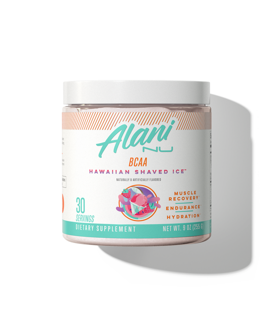bcaa-hawaiian-shaved-ice-30-servings-x4 old_BCAA_HawaiianShavedIce_30serve_LayFlat_web.png