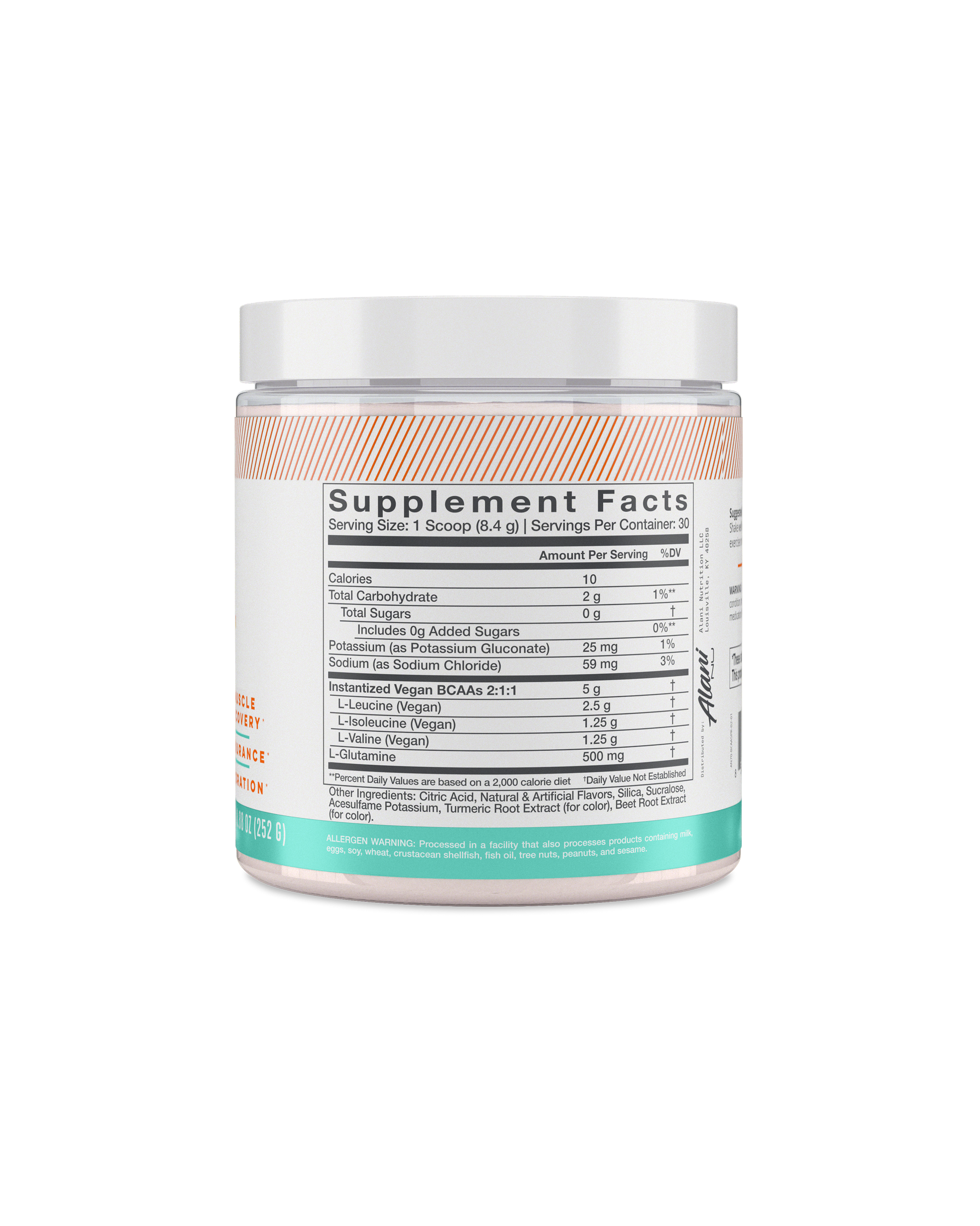 bcaa-sour-peach-rings-30-servings-l6 old_BCAA_SourPeachRings_30serve_00002_web.png