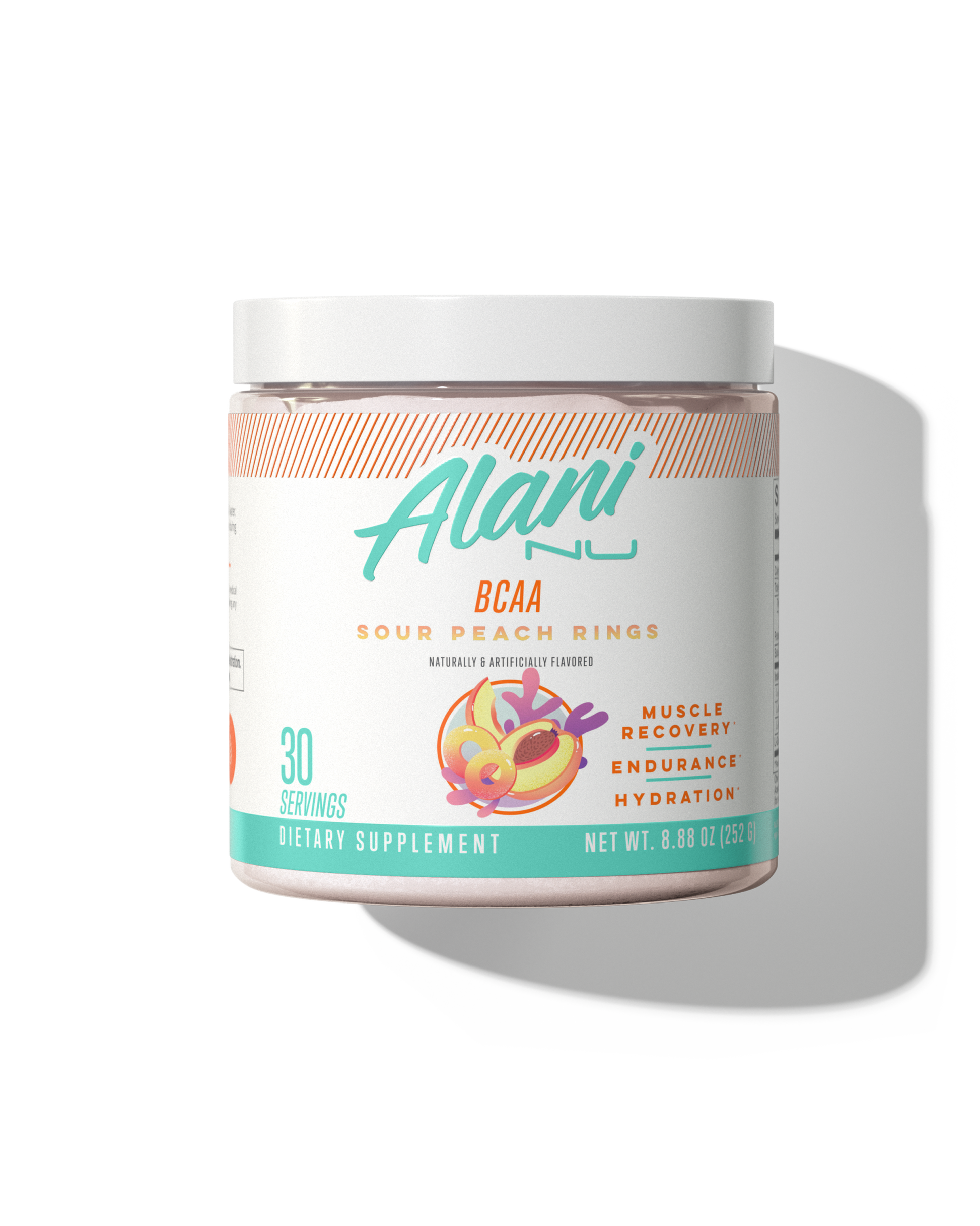 bcaa-sour-peach-rings-30-servings-l6 old_BCAA_SourPeachRings_30serve_LayFlat_web.png