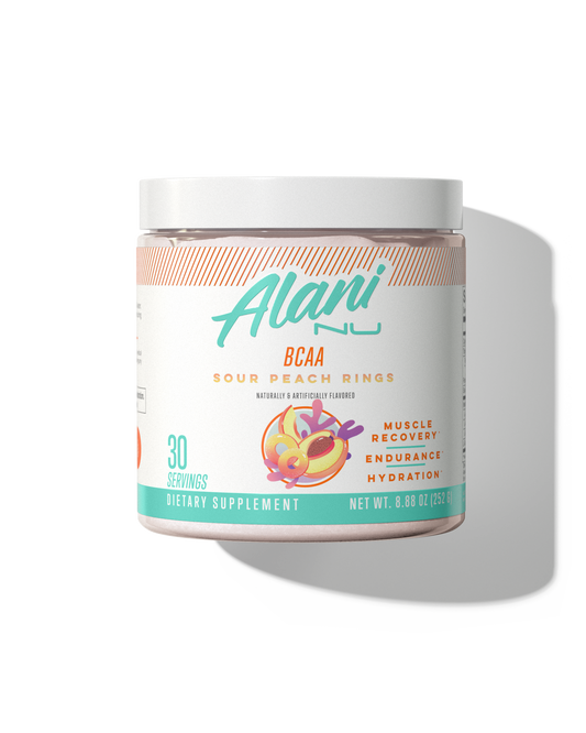 bcaa-sour-peach-rings-30-servings-l6 old_BCAA_SourPeachRings_30serve_LayFlat_web.png