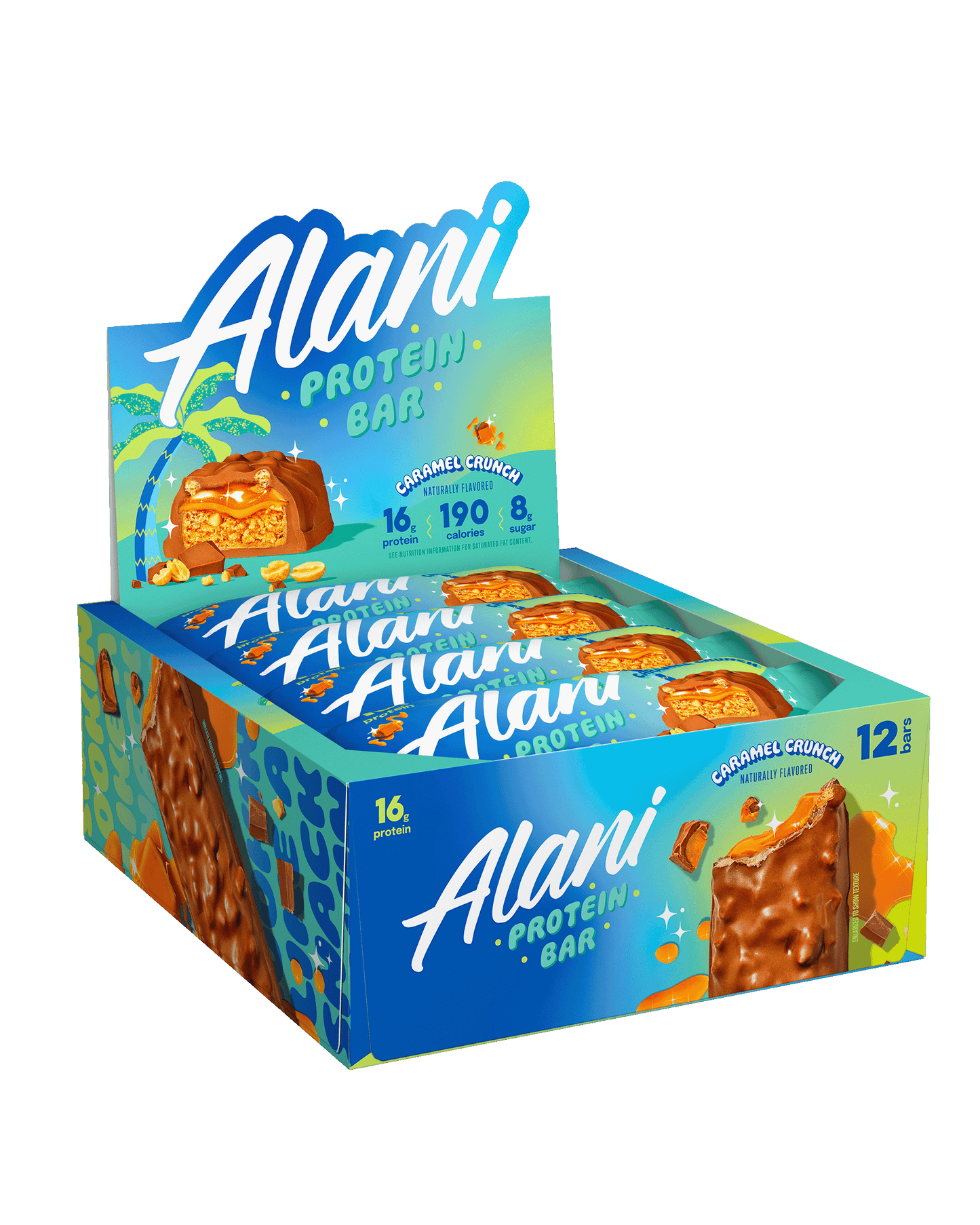 protein-bar-caramel-crunch-4-pack-y8 old_CaramelCrunch12pk.png
