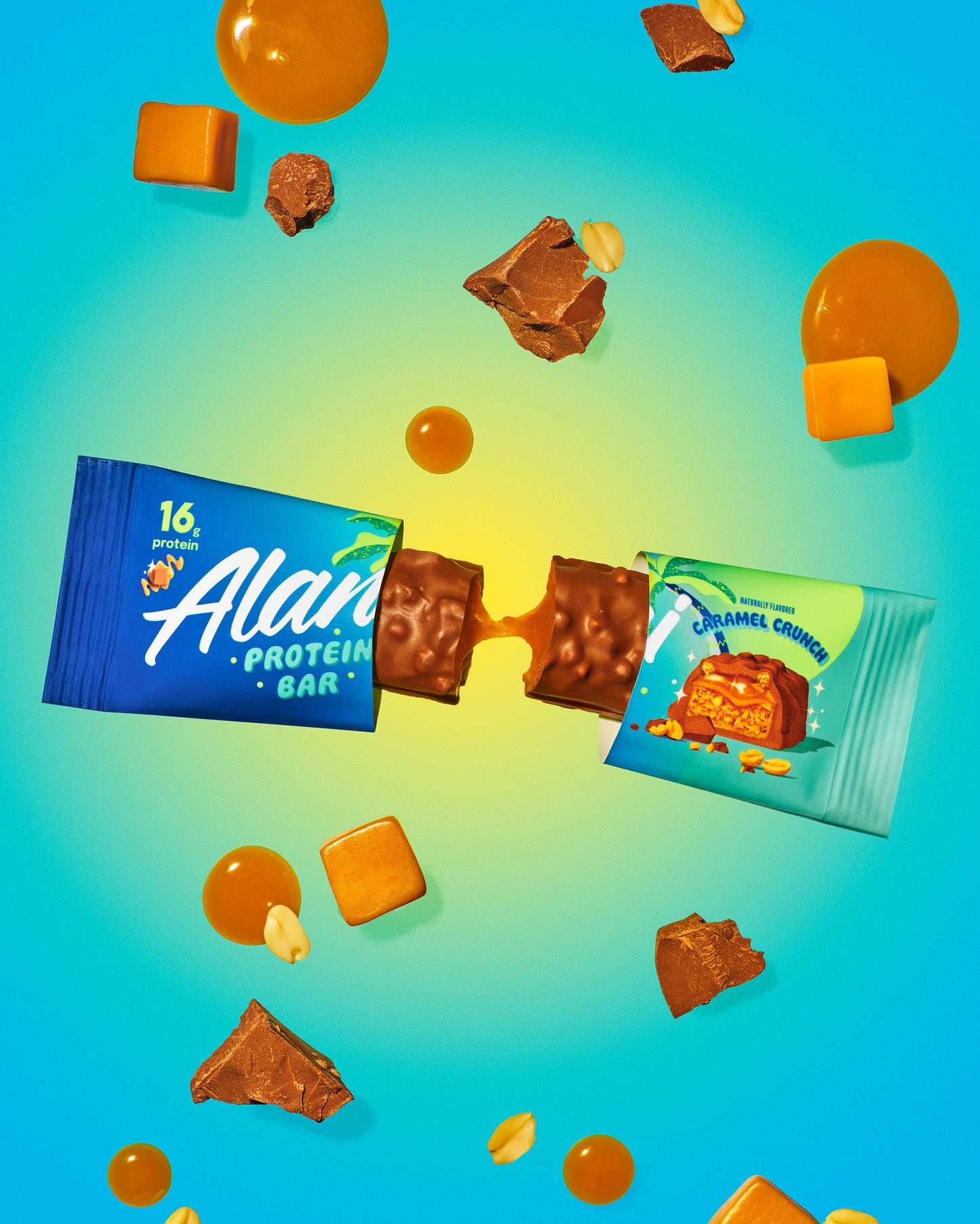 protein-bar-caramel-crunch-4-pack-y8 old_CaramelCrunchLifestyle2.jpg