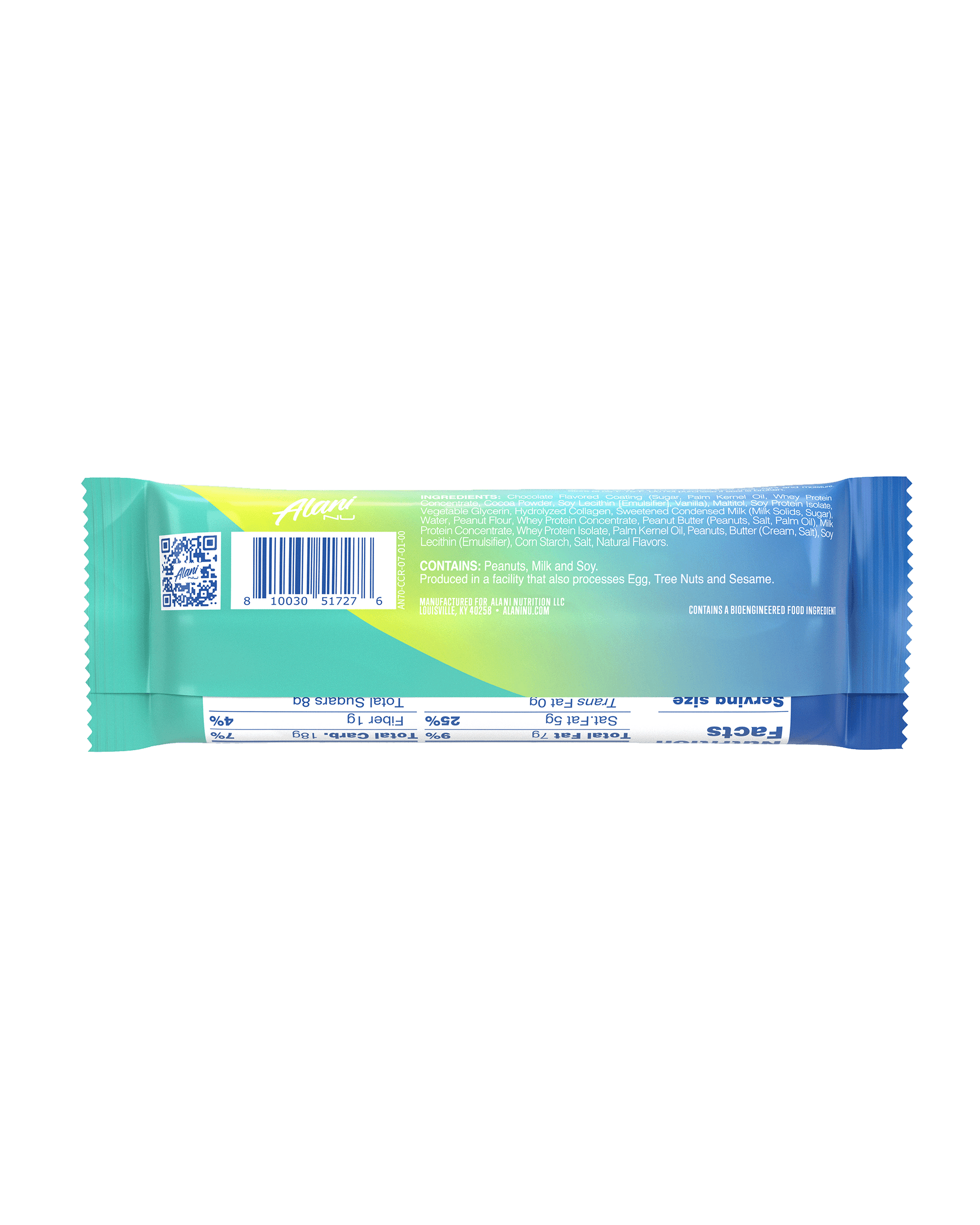 protein-bar-caramel-crunch-4-pack-y8 old_CaramelCrunchProductBack.png