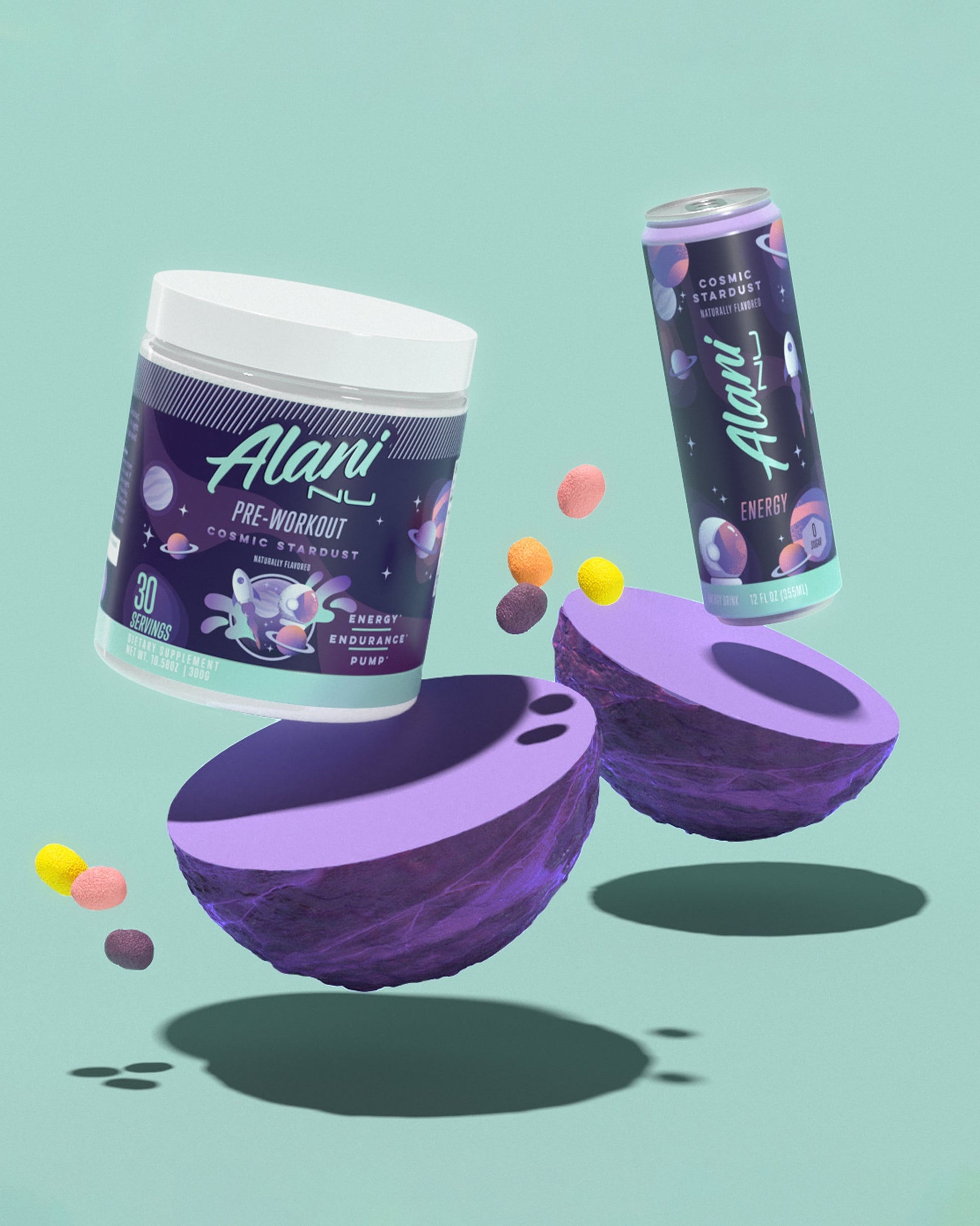 pre-workout-cosmic-stardust-30-servings-q6 old_Cosmic1_8de7b8b0-9ba6-498d-98ee-9a4440f6fe6b.jpg