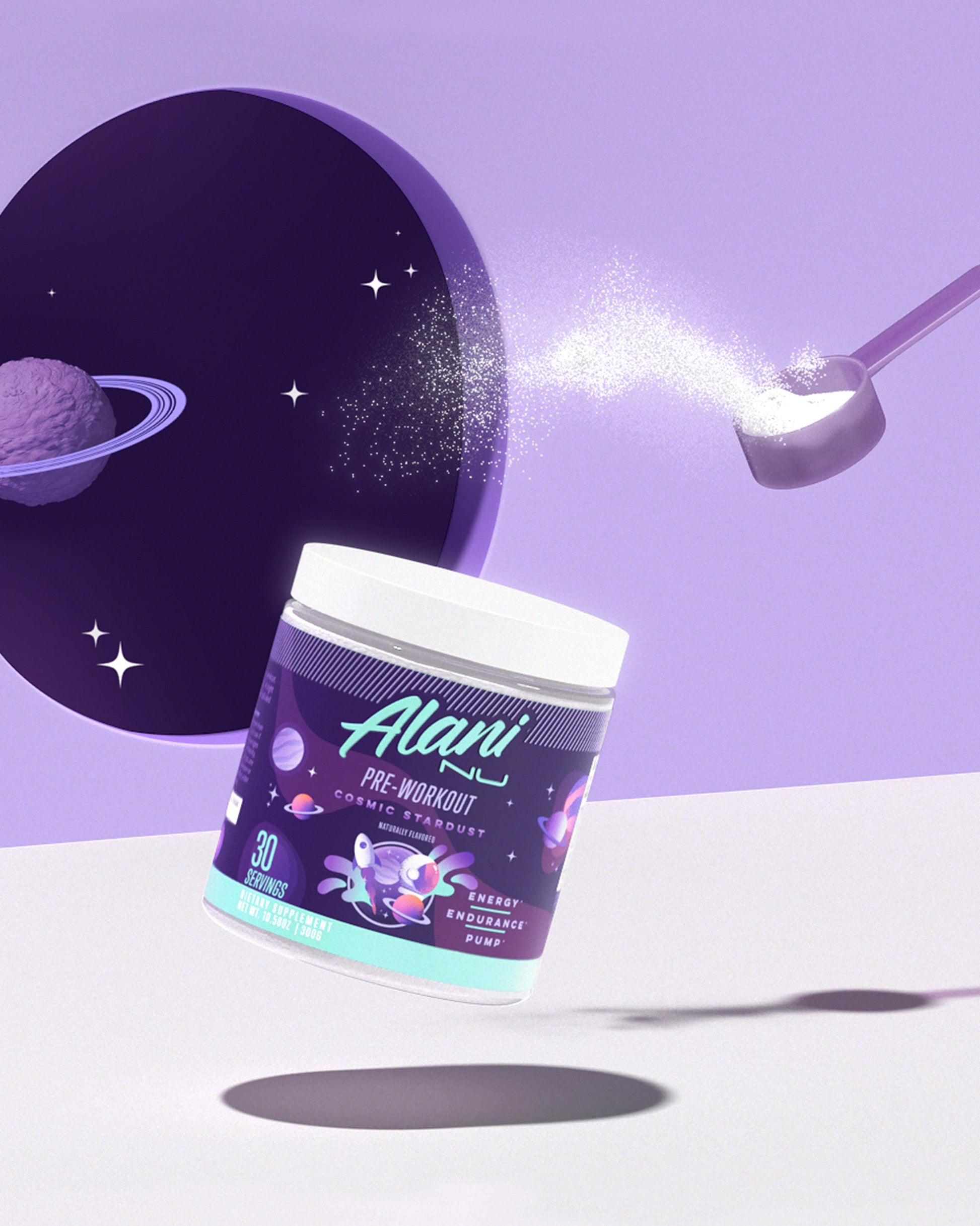 pre-workout-cosmic-stardust-30-servings-q6 old_Cosmic2_18d0a080-d9f5-4497-ab83-7be55a1c8a05.jpg