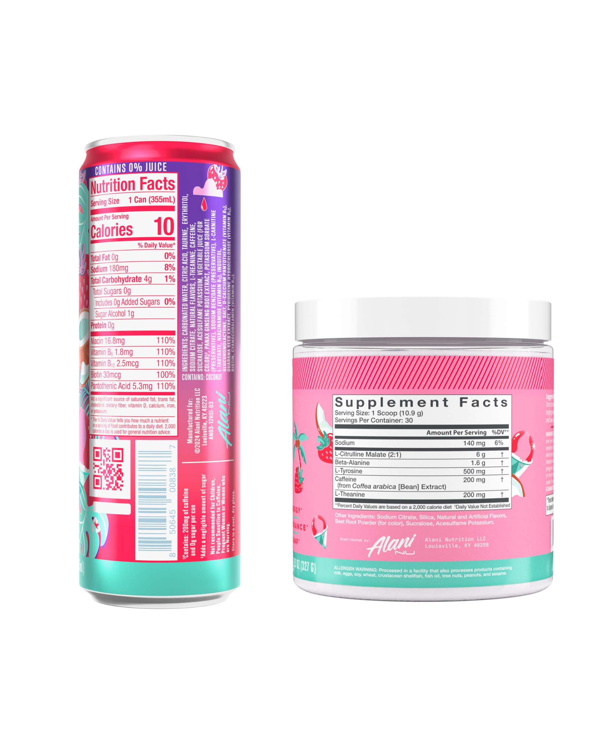 energy-drink-and-pre-workout-hawaiian-shaved-ice-12-pack-energy-drink-and-30-serving-pre-workout-k3 old_HSI_Bundle_-_Energy___PWO_-_Back_V2_1.png