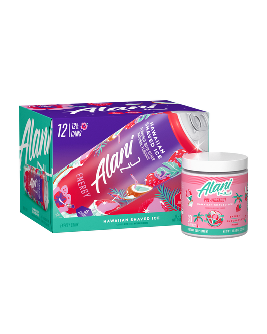 energy-drink-and-pre-workout-hawaiian-shaved-ice-12-pack-energy-drink-and-30-serving-pre-workout-k3 old_HSI_Bundle_-_Energy___PWO_-_Front_V2_1.png
