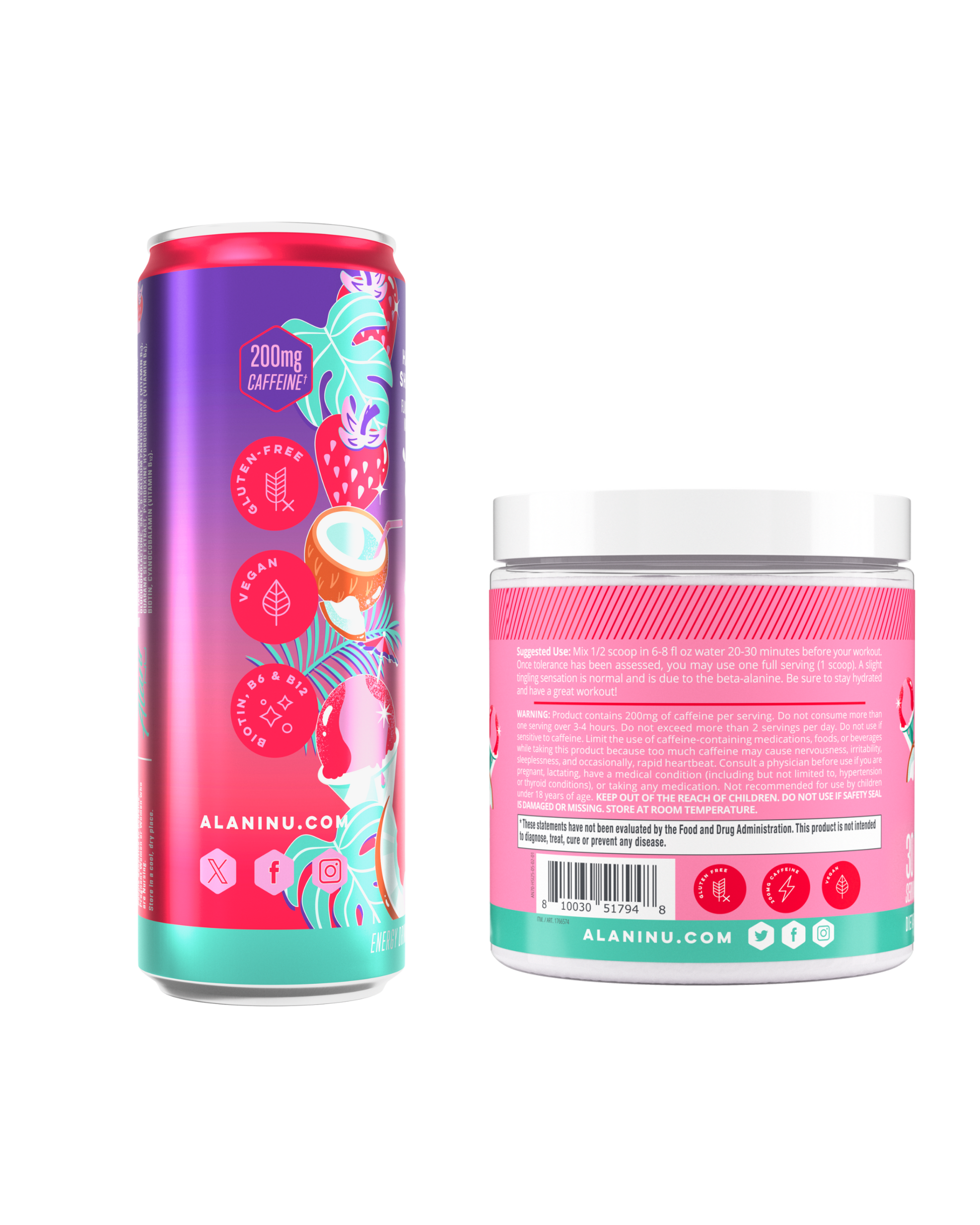 energy-drink-and-pre-workout-hawaiian-shaved-ice-12-pack-energy-drink-and-30-serving-pre-workout-k3 old_HSI_Bundle_-_Energy___PWO_-_Side_V2_1.png