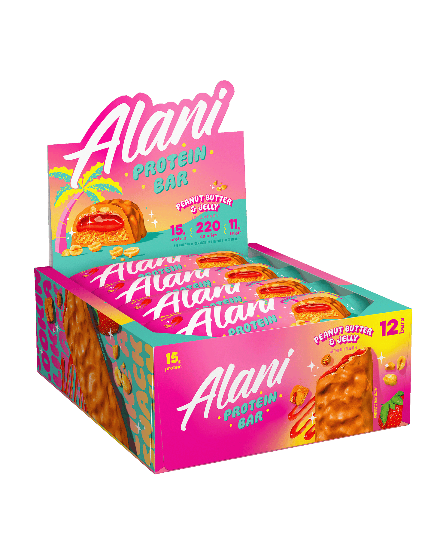 protein-bar-peanut-butter-and-jelly-4-pack-q2 old_PB_J12pk.png