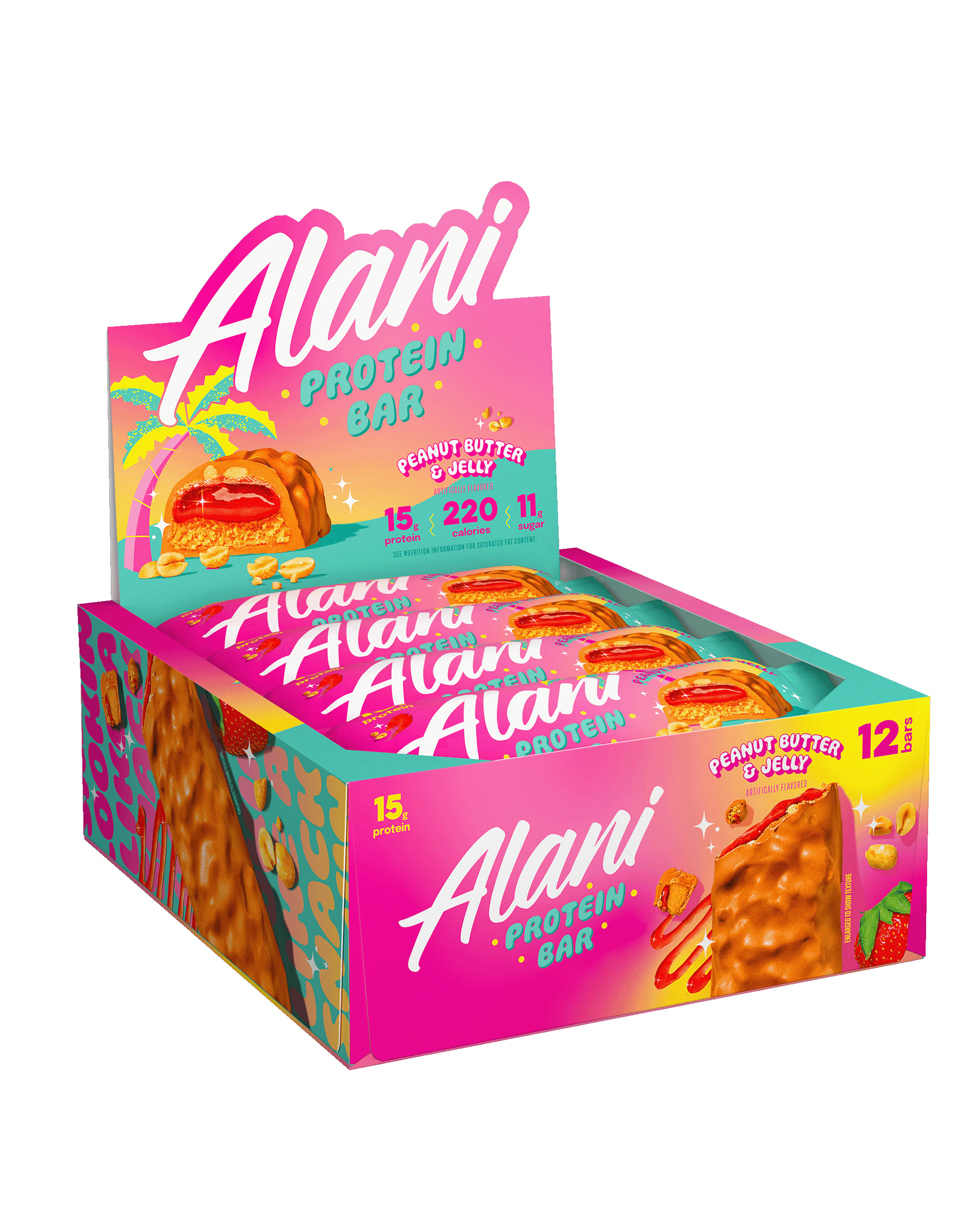 protein-bar-peanut-butter-and-jelly-4-pack-q2 old_PB_J12pk.png