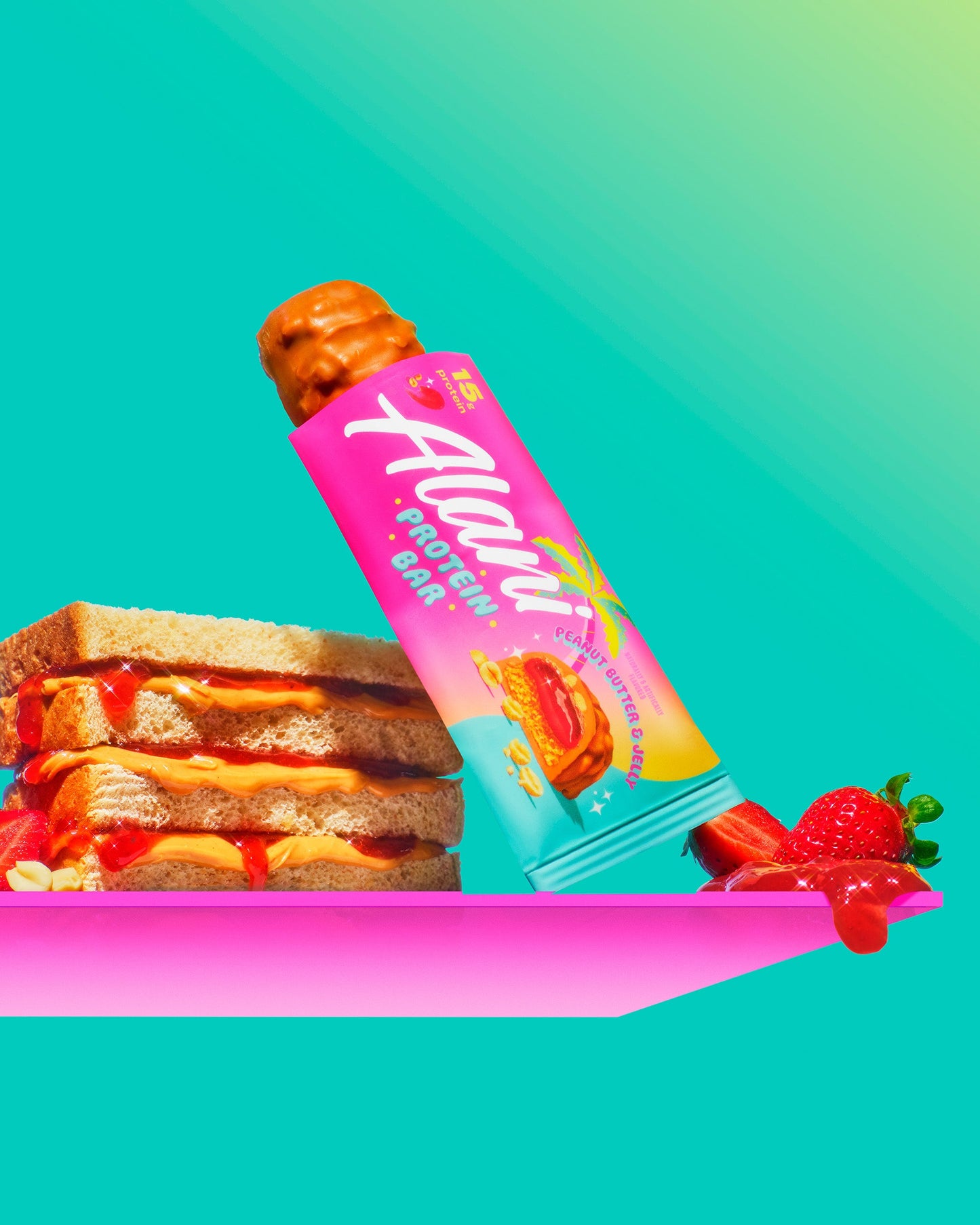 protein-bar-peanut-butter-and-jelly-4-pack-q2 old_PB_JLifestyle1.jpg