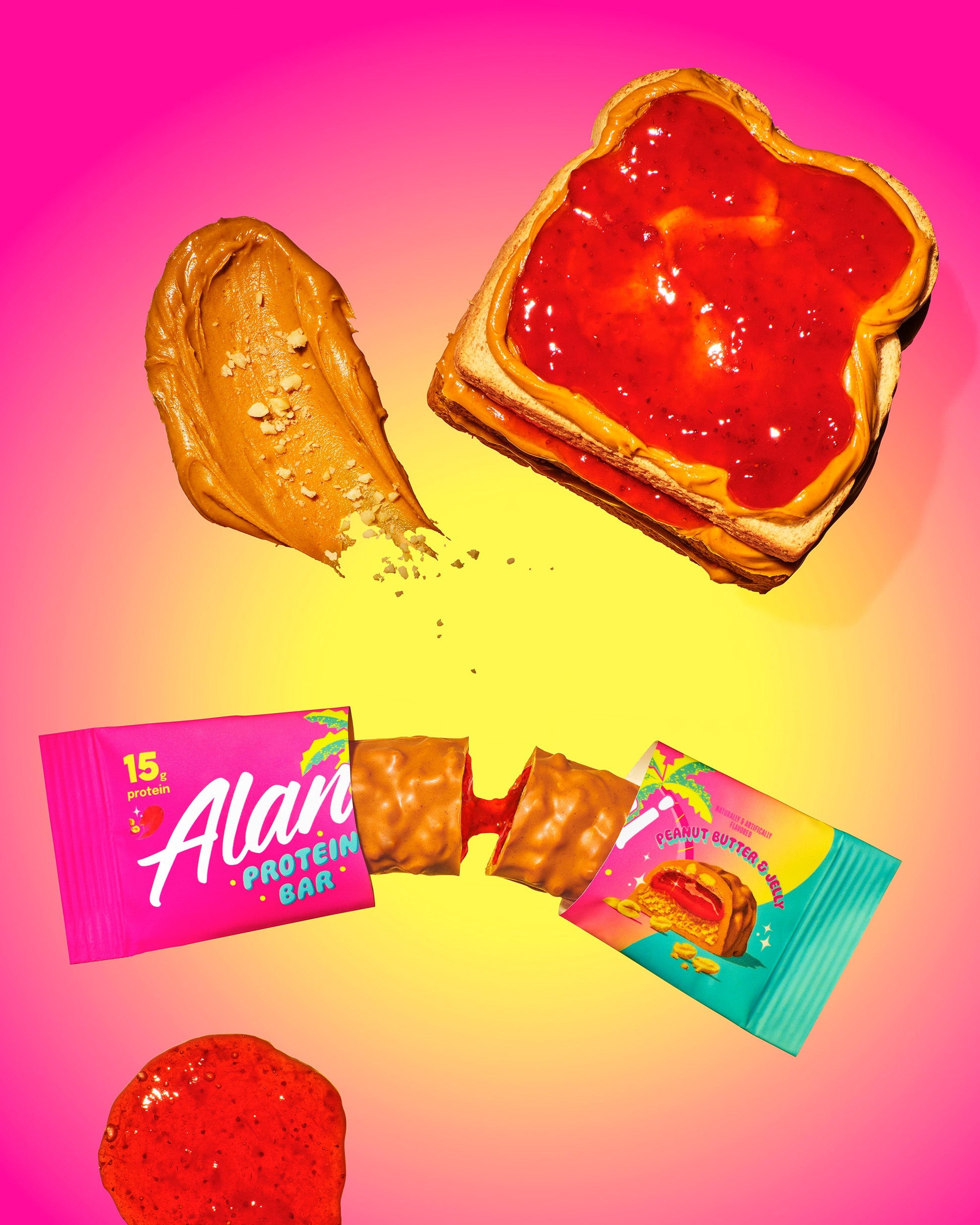 protein-bar-peanut-butter-and-jelly-4-pack-q2 old_PB_JLifestyle2.jpg