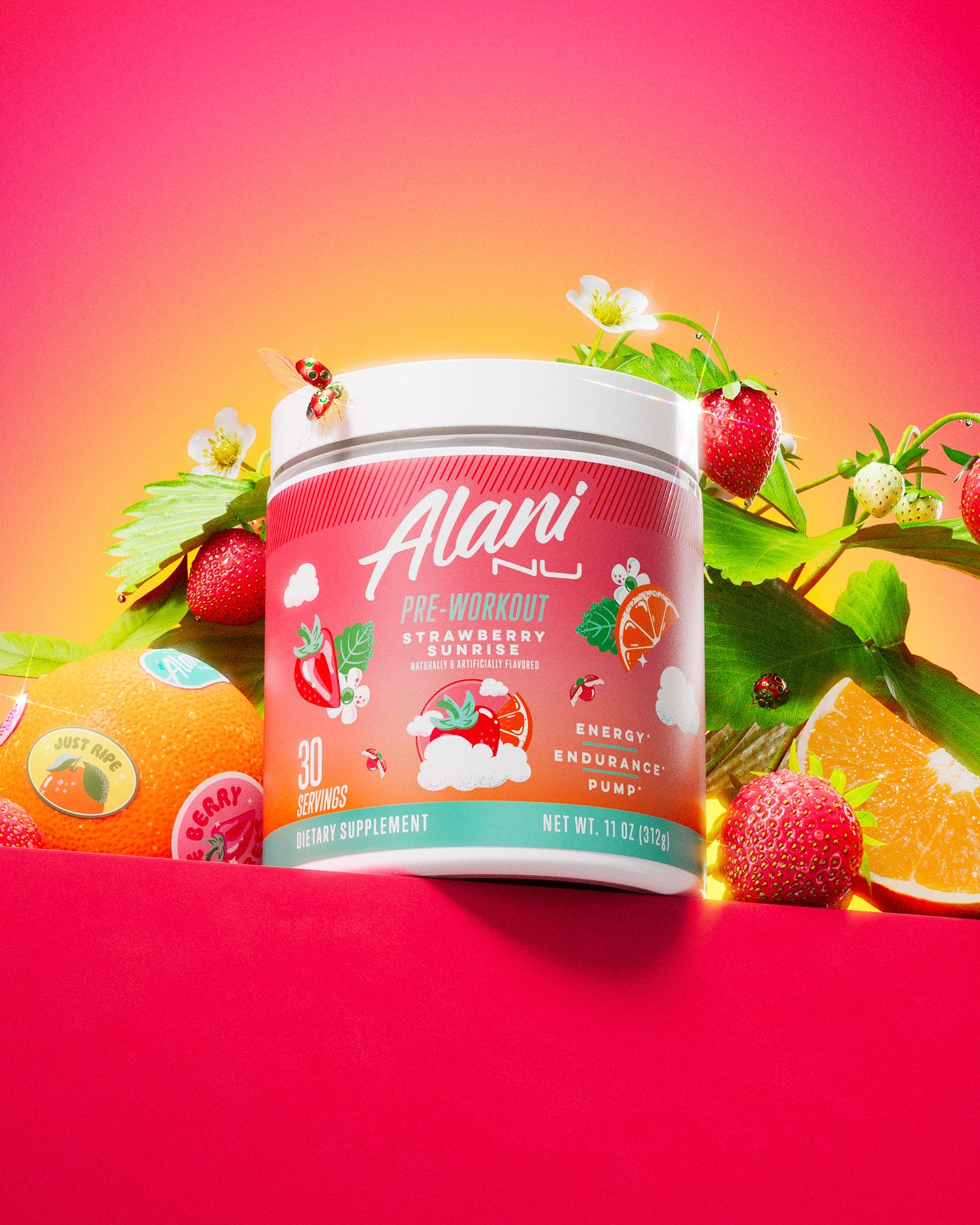 pre-workout-strawberry-sunrise-30-servings-u8 old_PWO-Lifestyle1_66e855fa-7371-448c-903c-5d4878314564.jpg