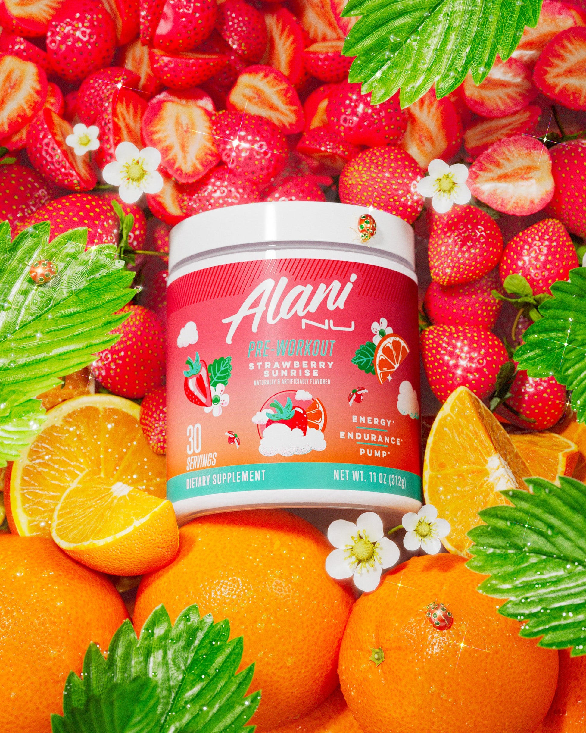 pre-workout-strawberry-sunrise-30-servings-u8 old_PWO-Lifestyle2_52ca85b3-0316-46f8-a67a-2e1e96c4eaa1.jpg