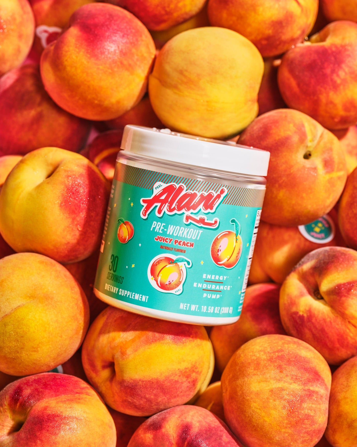 pre-workout-juicy-peach-30-servings-y3 old_ProductPagePWOLifestyle1_44f7d253-f408-4686-9d6d-5c3a4254c49c.jpg