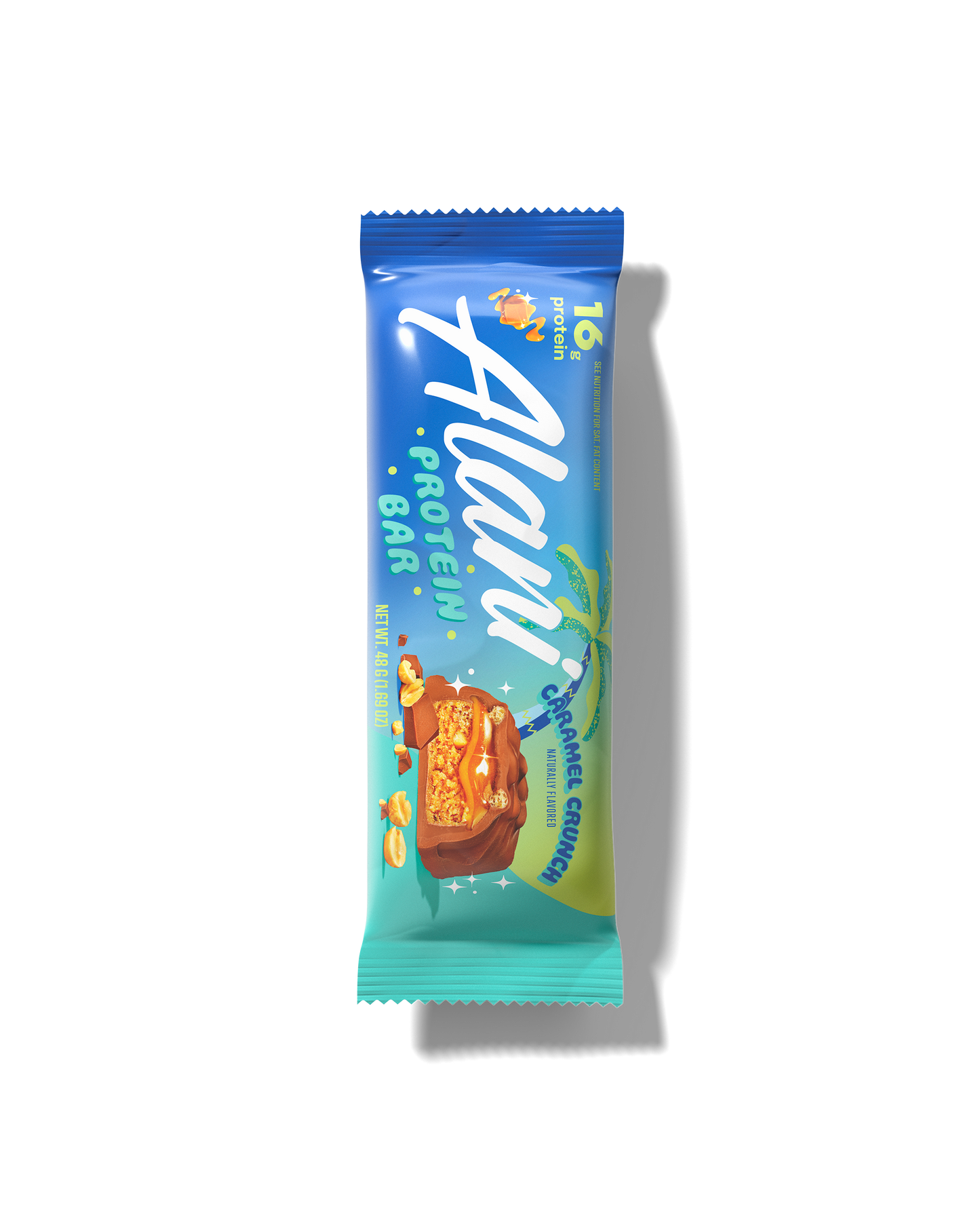 protein-bar-caramel-crunch-4-pack-y8 old_ProteinBar_1serve_profile_CaramelCrunch_web.png