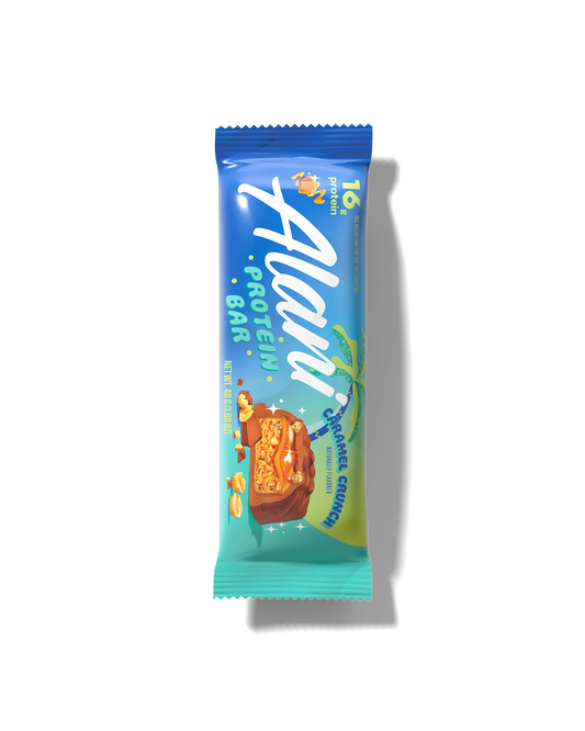 protein-bar-caramel-crunch-4-pack-y8 old_ProteinBar_1serve_profile_CaramelCrunch_web.png
