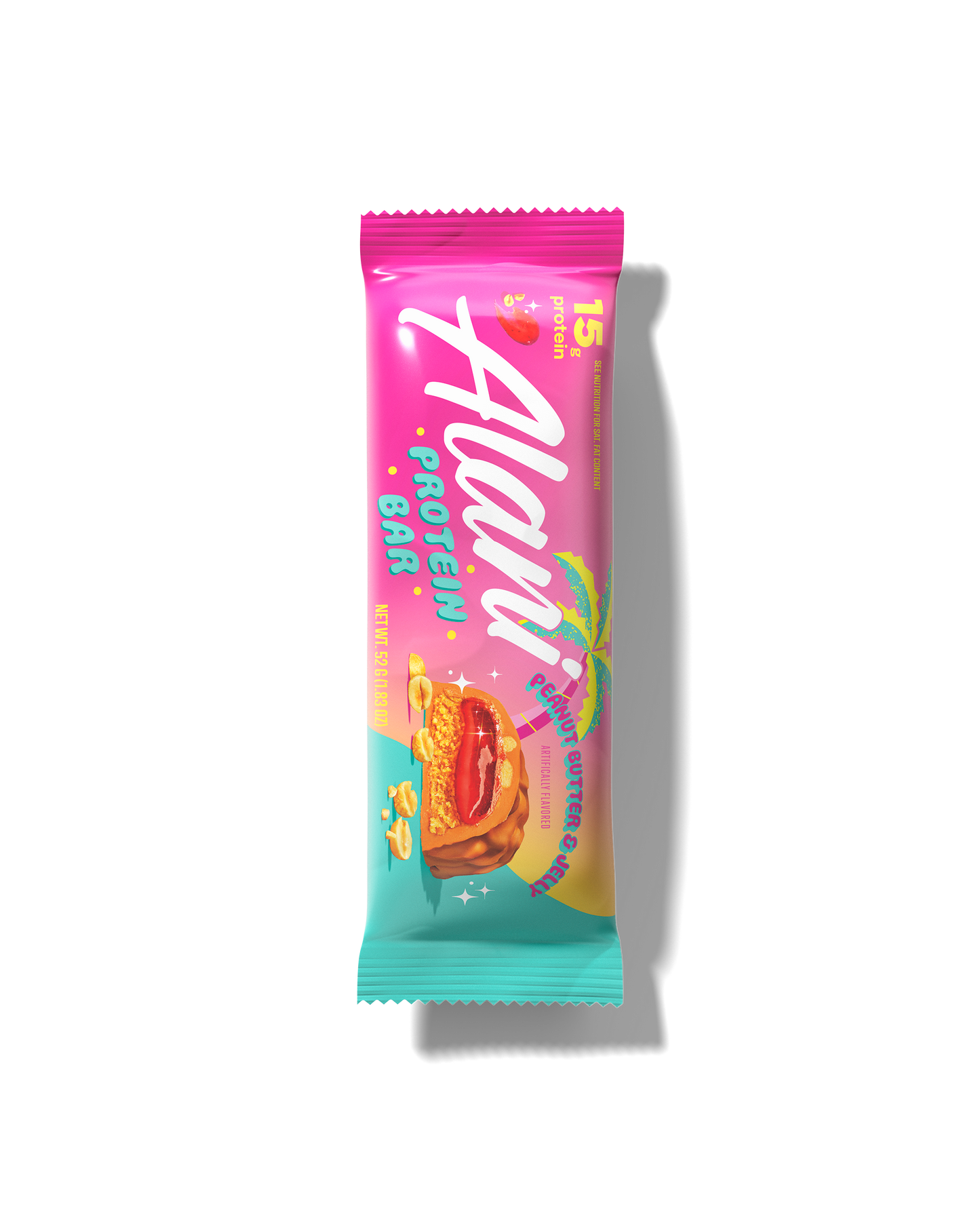protein-bar-peanut-butter-and-jelly-4-pack-q2 old_ProteinBar_1serve_profile_PBJ_web.png