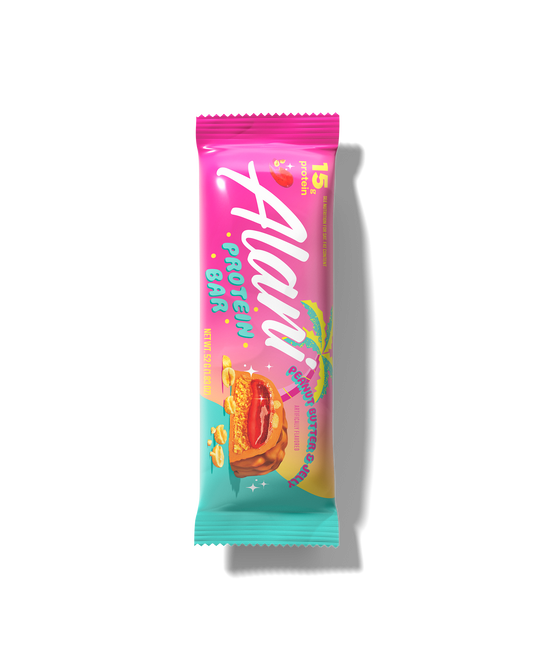 protein-bar-peanut-butter-and-jelly-4-pack-q2 old_ProteinBar_1serve_profile_PBJ_web.png