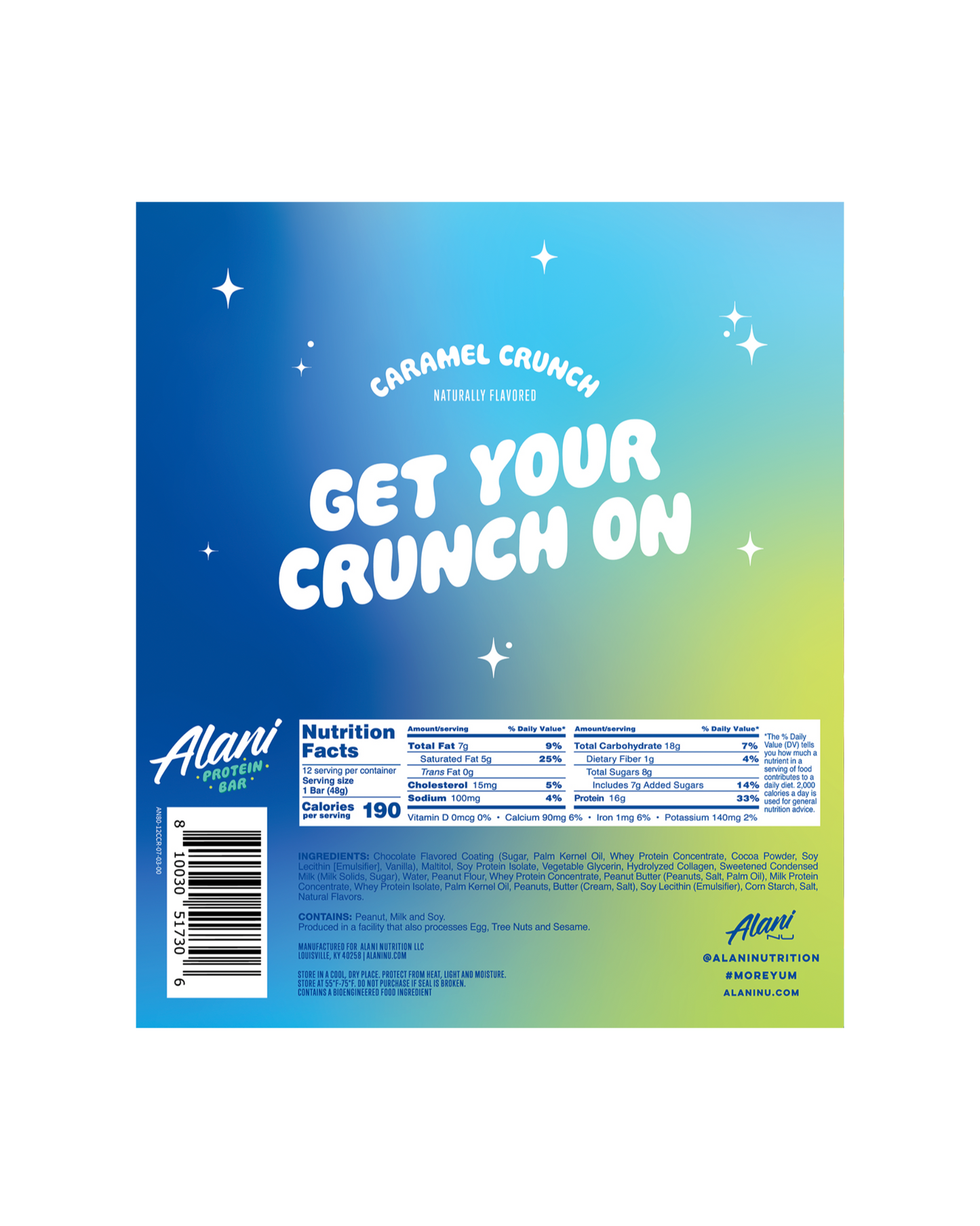 protein-bar-caramel-crunch-4-pack-y8 old_ProteinBars_12serve_CaramelCrunch_0001.png