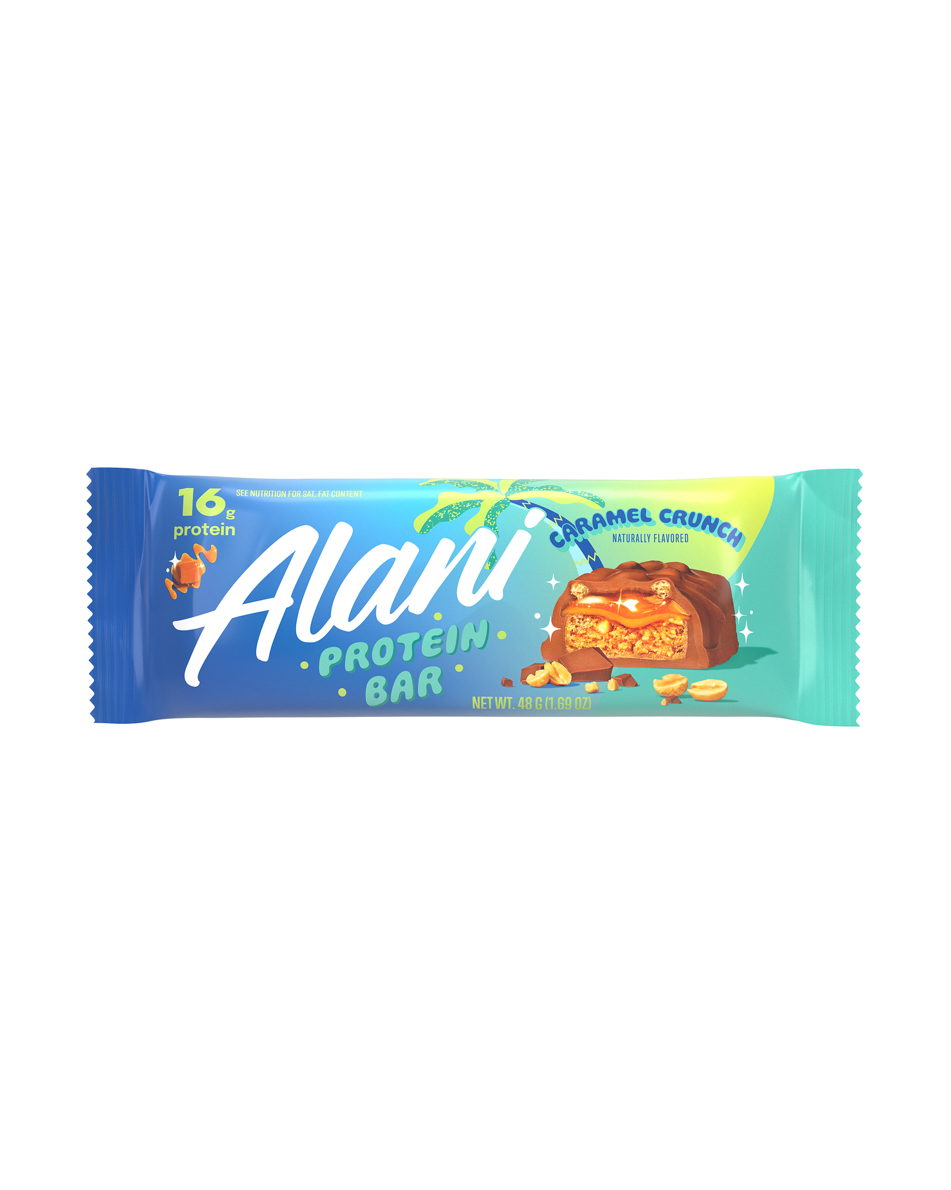 protein-bar-caramel-crunch-4-pack-y8 old_ProteinBars_1serve_CaramelCrunch_0000_web.png