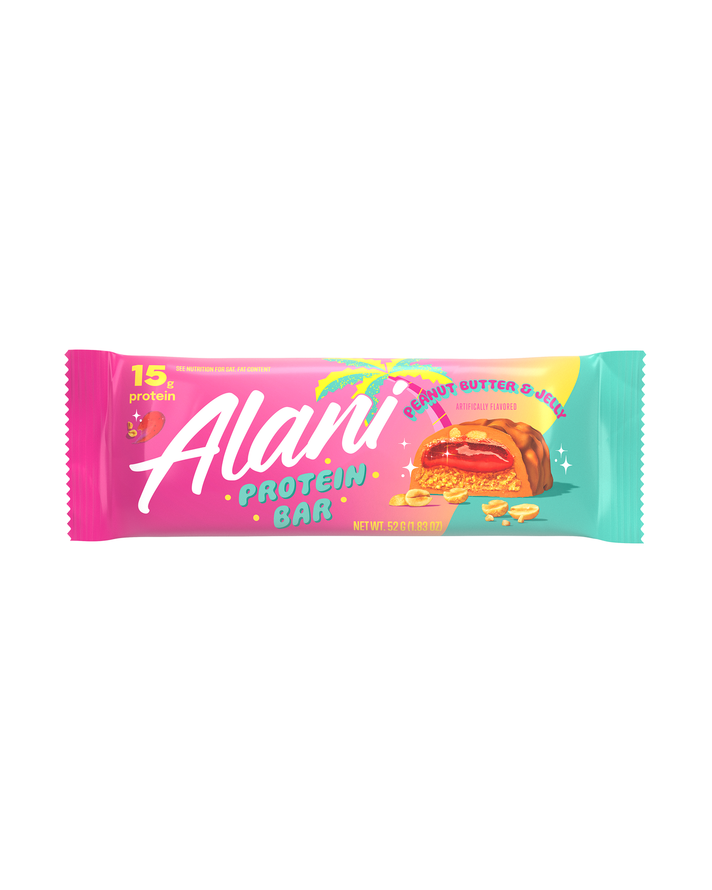 protein-bar-peanut-butter-and-jelly-4-pack-q2 old_ProteinBars_1serve_PBJ_0000_web.png