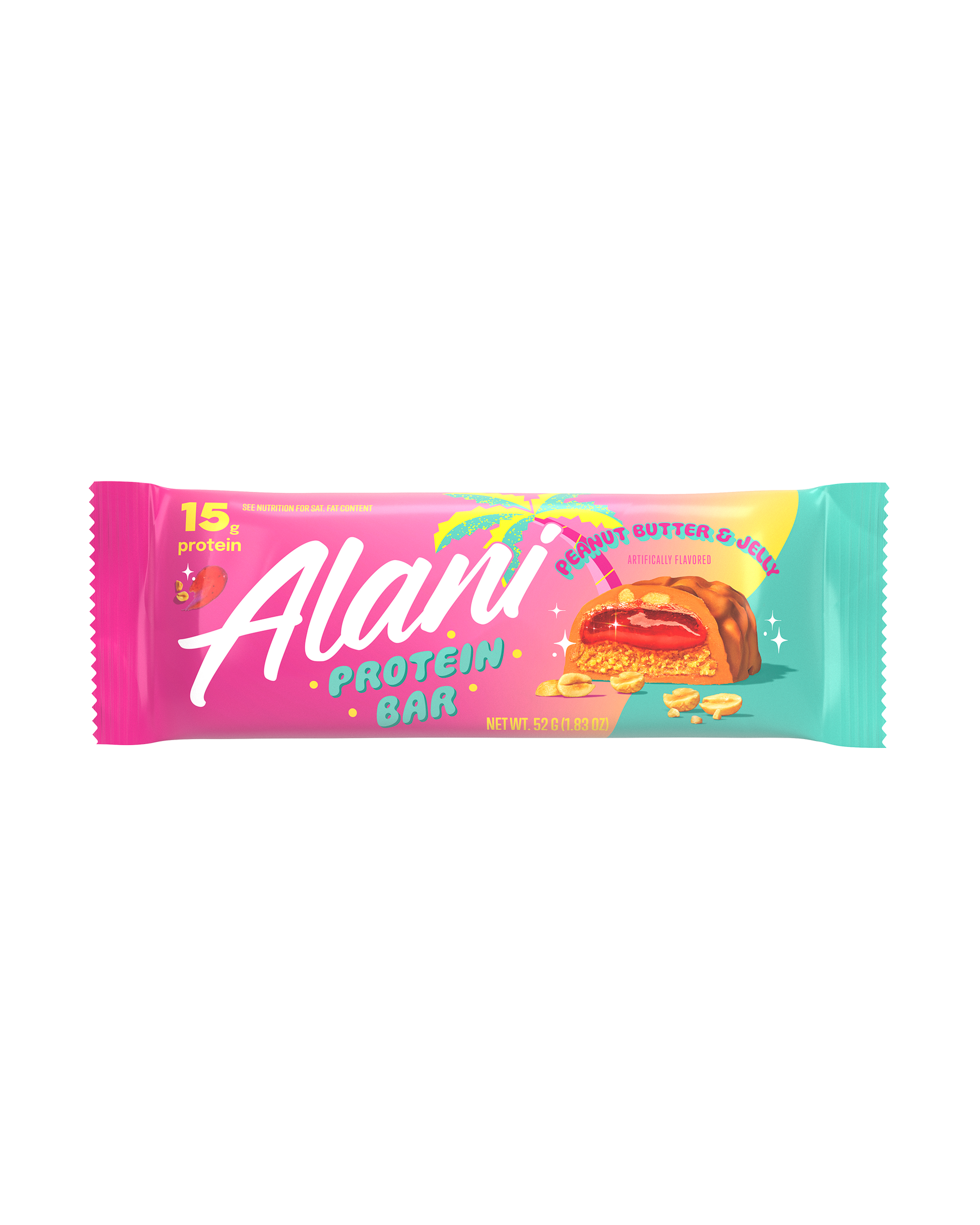 protein-bar-peanut-butter-and-jelly-4-pack-q2 old_ProteinBars_1serve_PBJ_0000_web.png