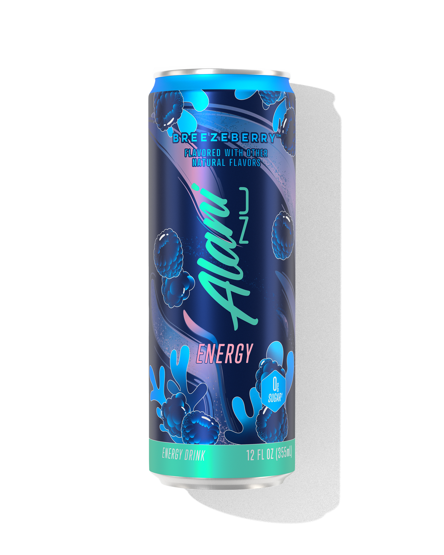 energy-drink-breezeberry-12-pack-n1 stretch_AN-Website-12oz-PDP-BRZ-01_1_v1.png