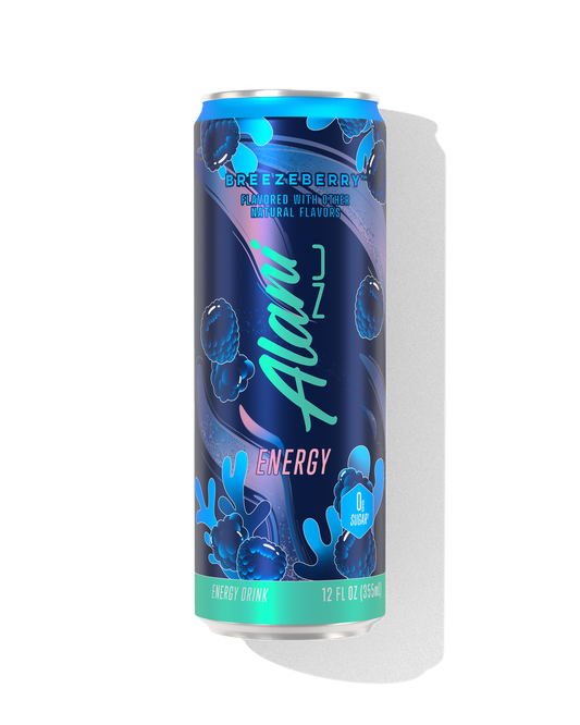 energy-drink-breezeberry-12-pack-n1 stretch_AN-Website-12oz-PDP-BRZ-01_1_v1.png